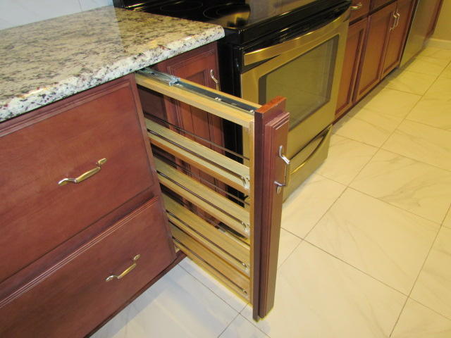 edge water village s/d lot 1 blk 7 810-659 - Residential Lease