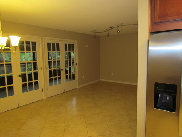 edge water village s/d lot 1 blk 7 810-659 - Residential Lease