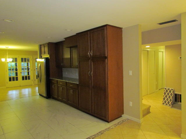 edge water village s/d lot 1 blk 7 810-659 - Residential Lease