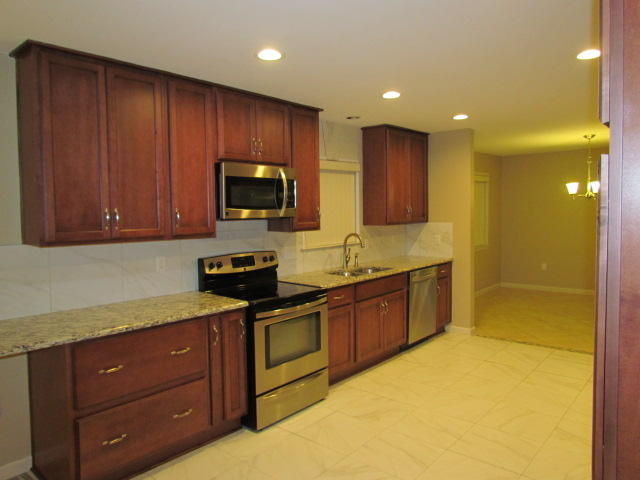 edge water village s/d lot 1 blk 7 810-659 - Residential Lease