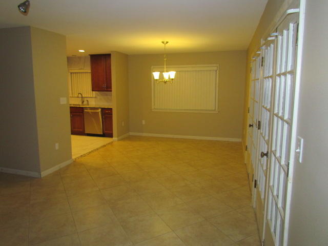 edge water village s/d lot 1 blk 7 810-659 - Residential Lease