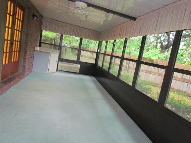 edge water village s/d lot 1 blk 7 810-659 - Residential Lease