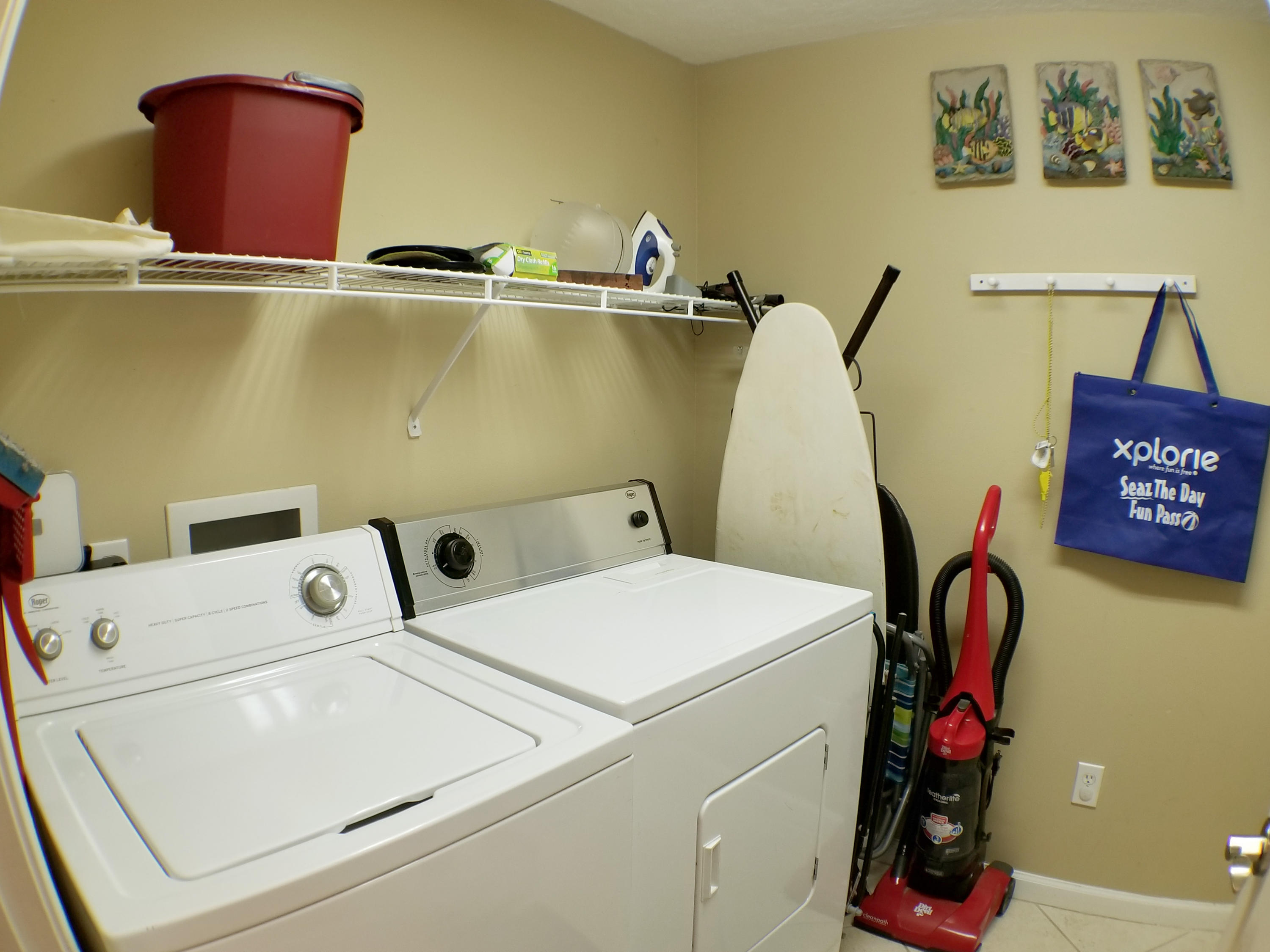 CIBONEY CONDO - Residential