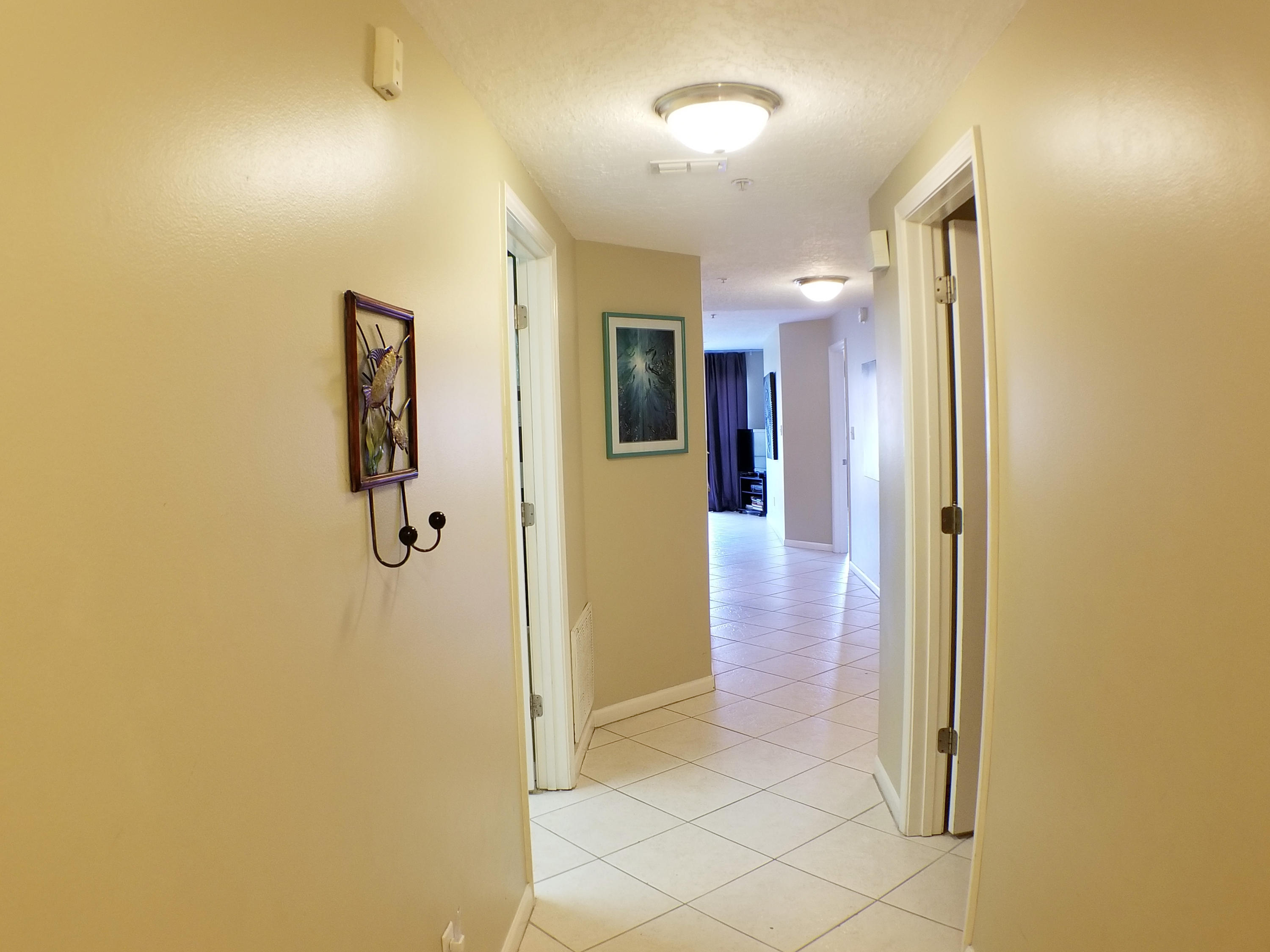 CIBONEY CONDO - Residential