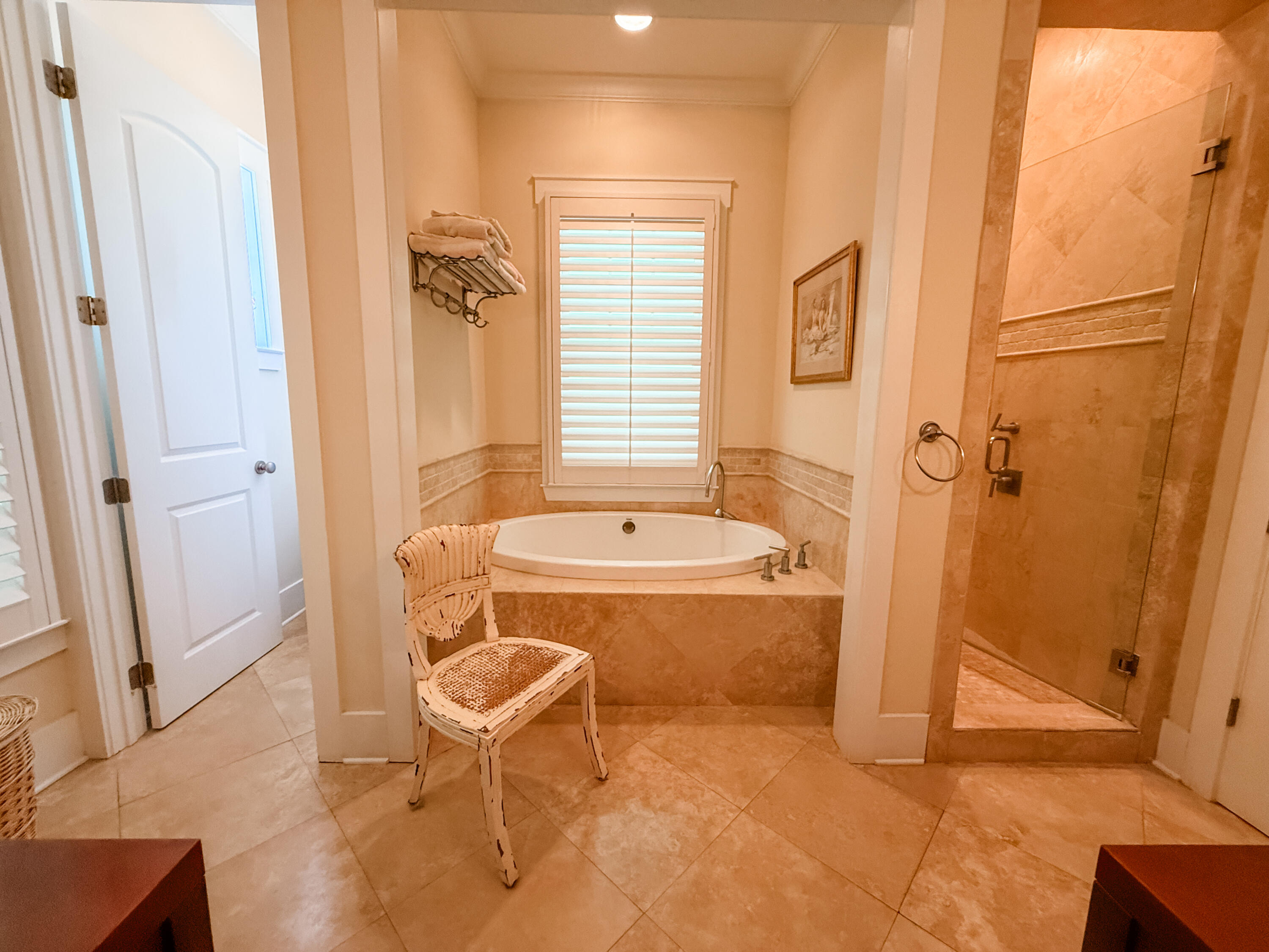 Jubilation - Residential