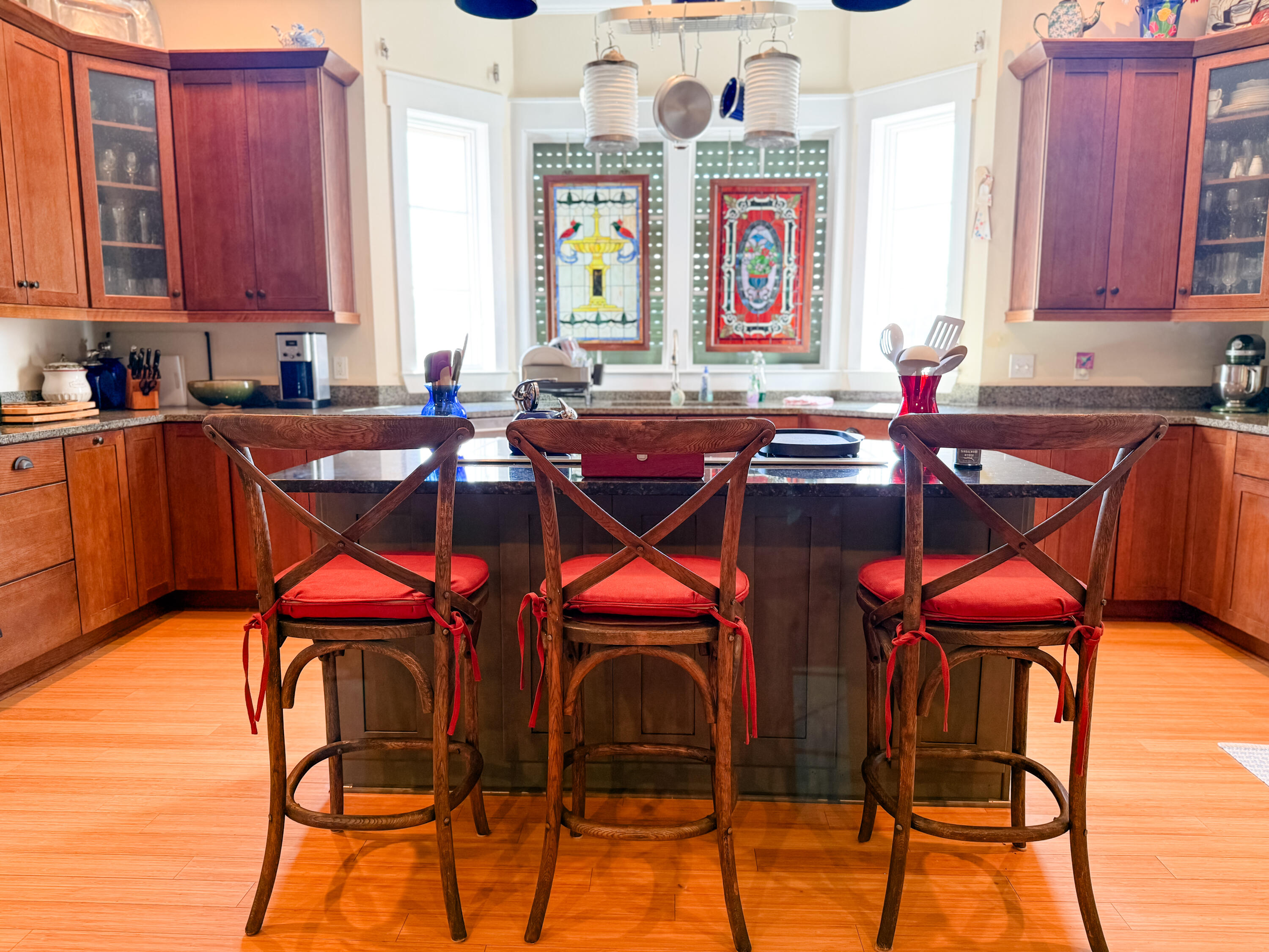 Jubilation - Residential