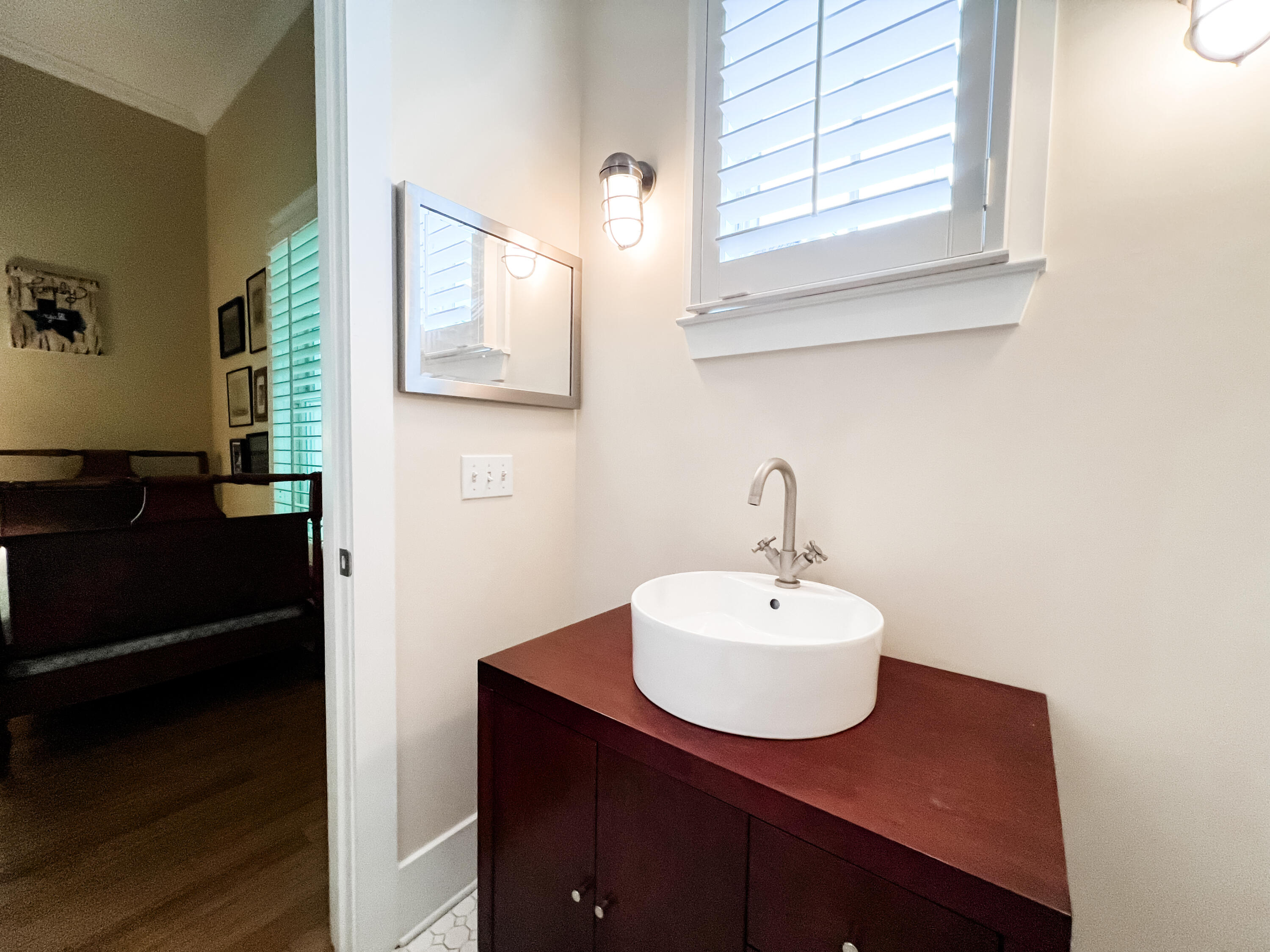 Jubilation - Residential