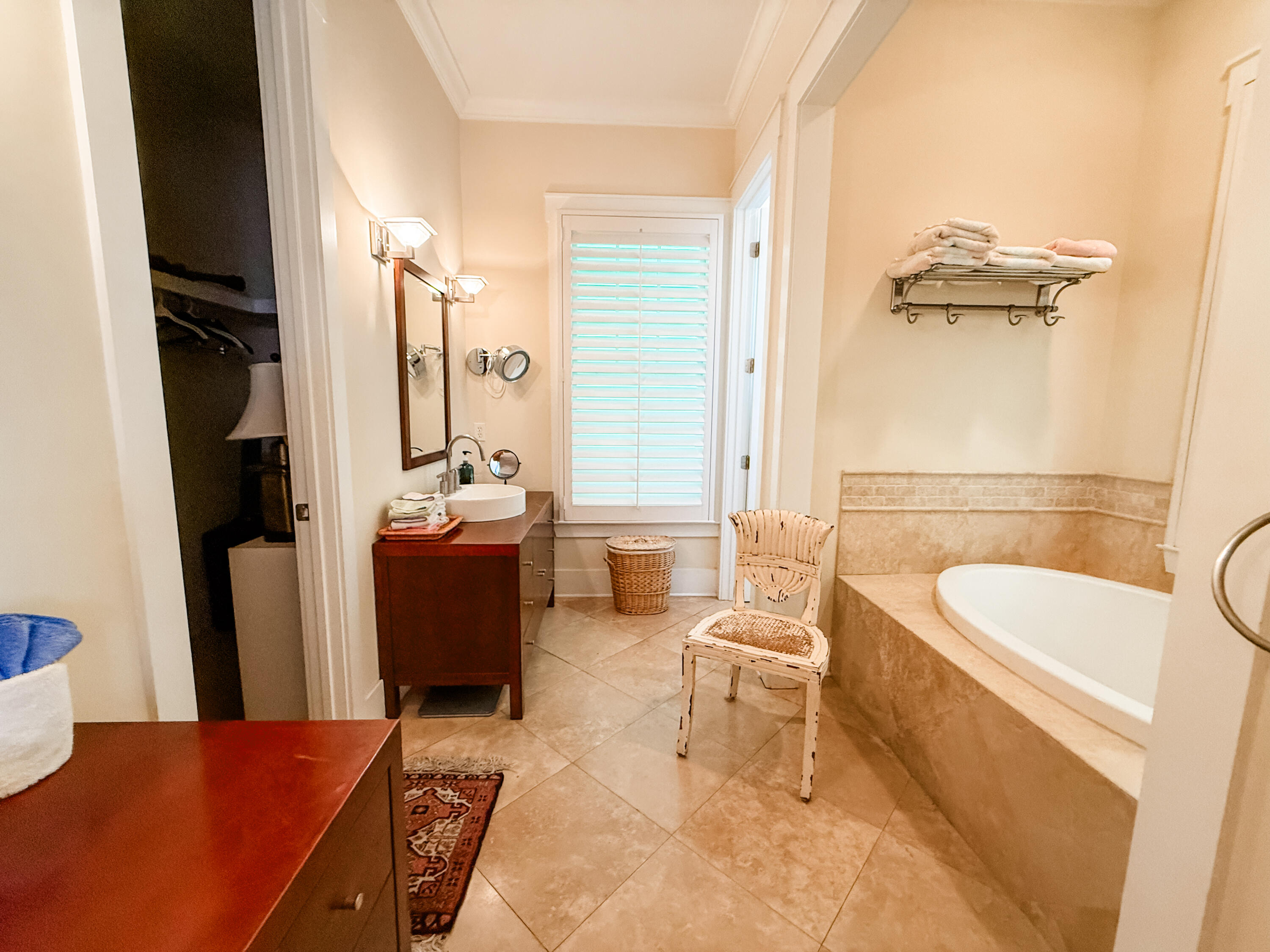 Jubilation - Residential