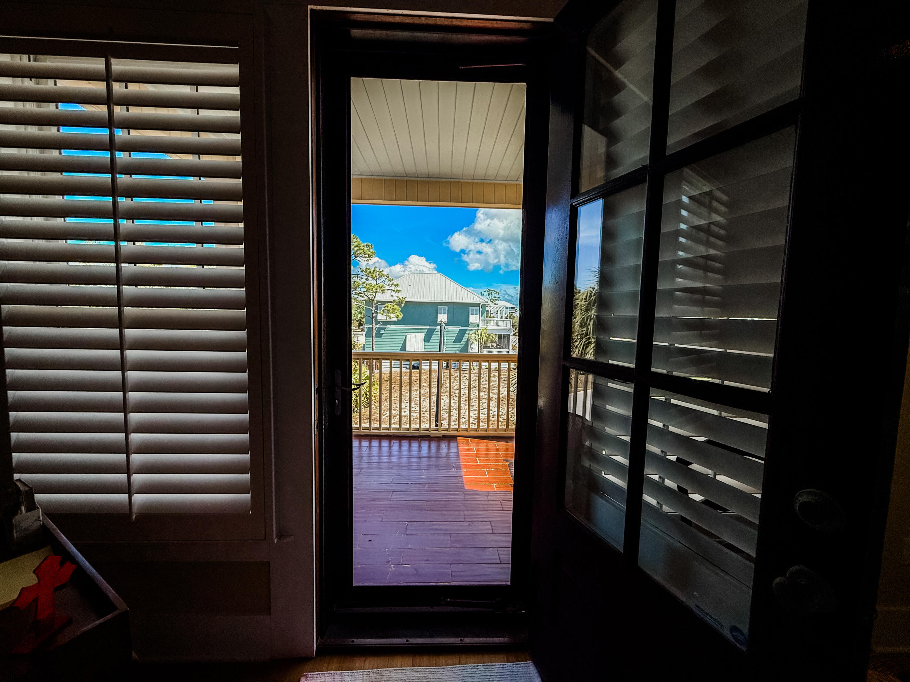 Jubilation - Residential