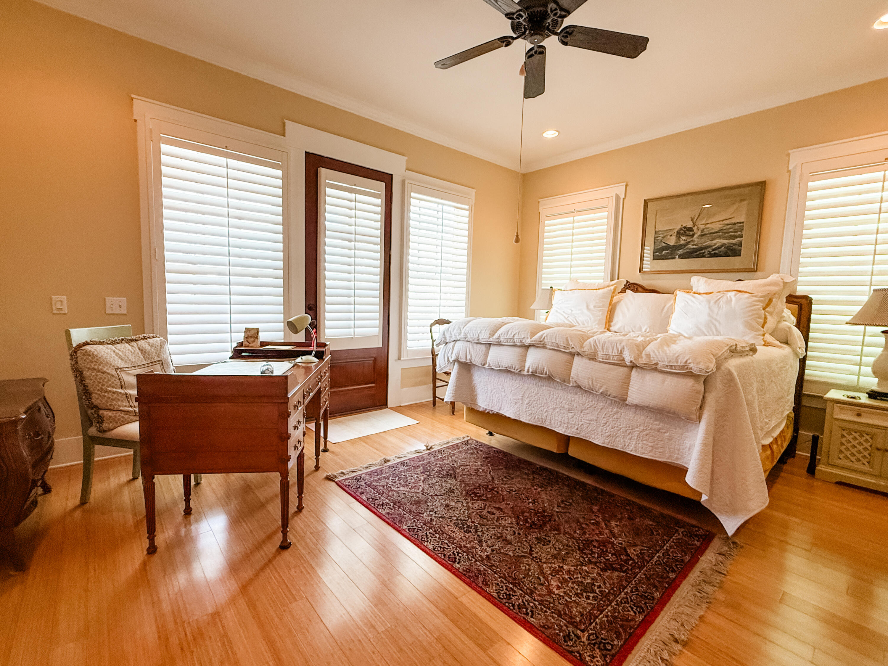 Jubilation - Residential
