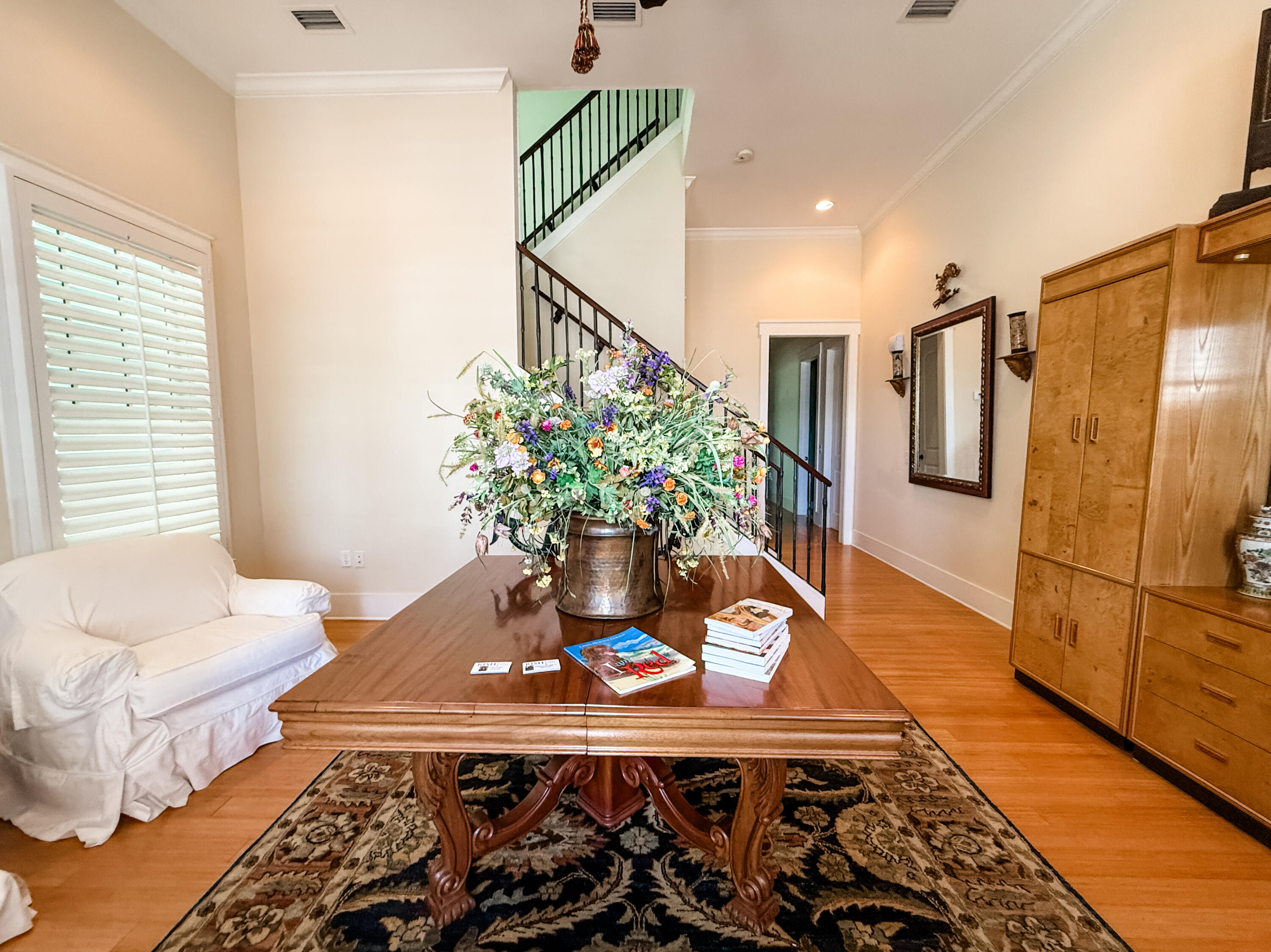 Jubilation - Residential