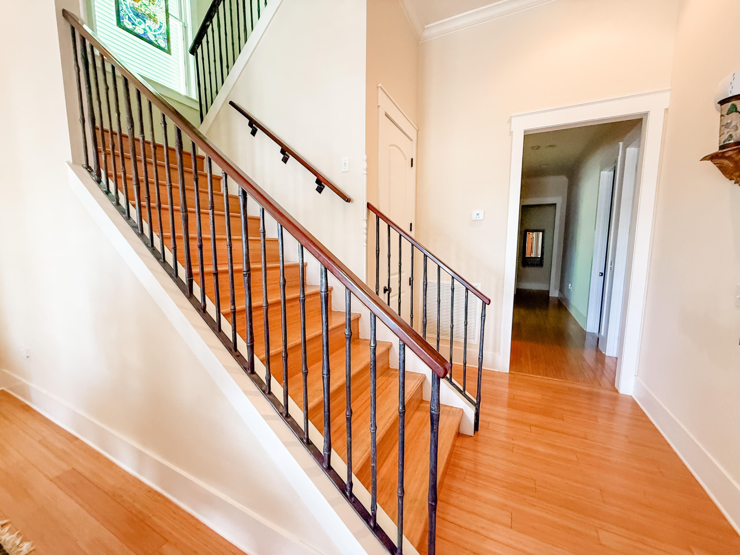 Jubilation - Residential