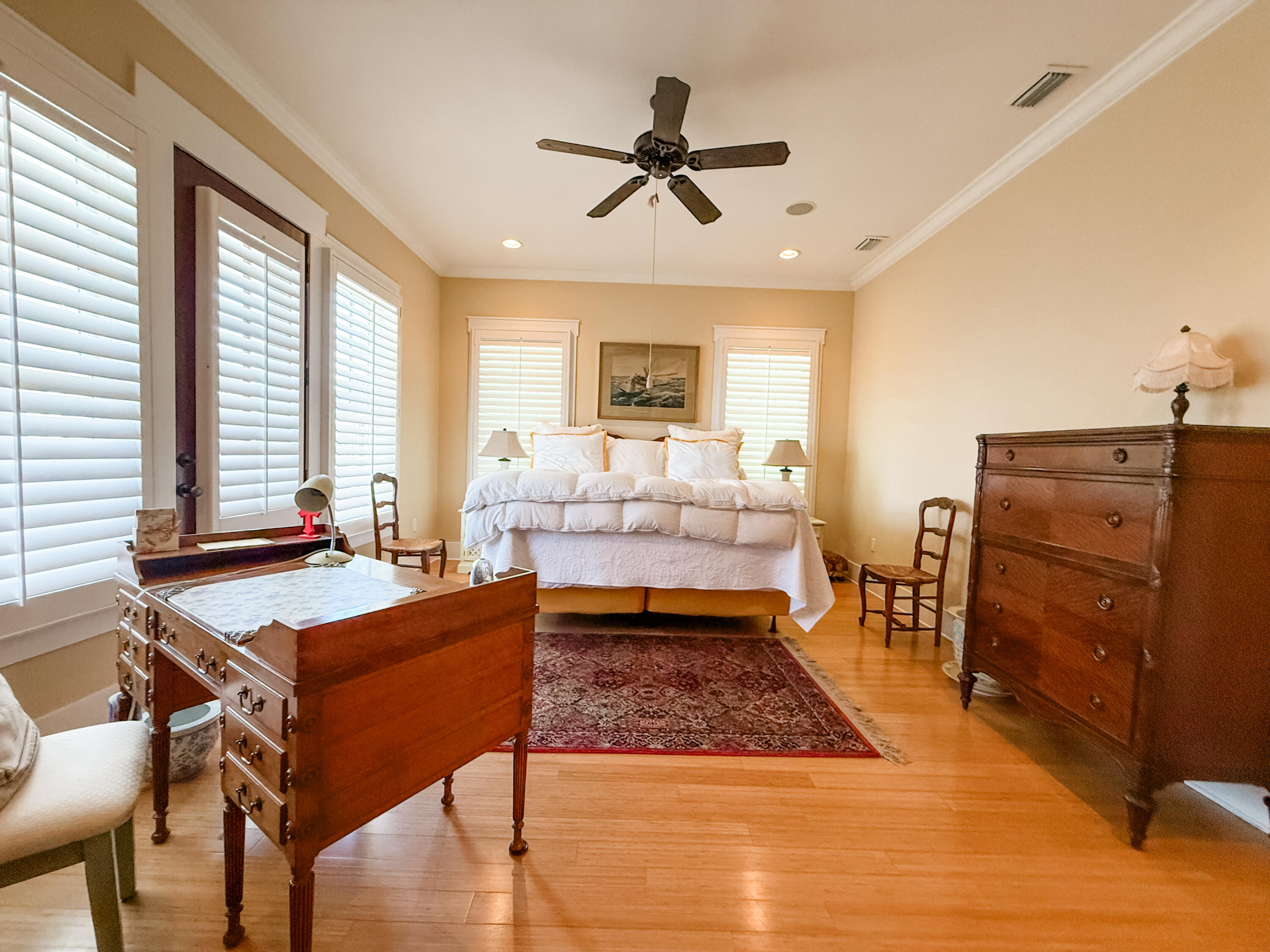Jubilation - Residential