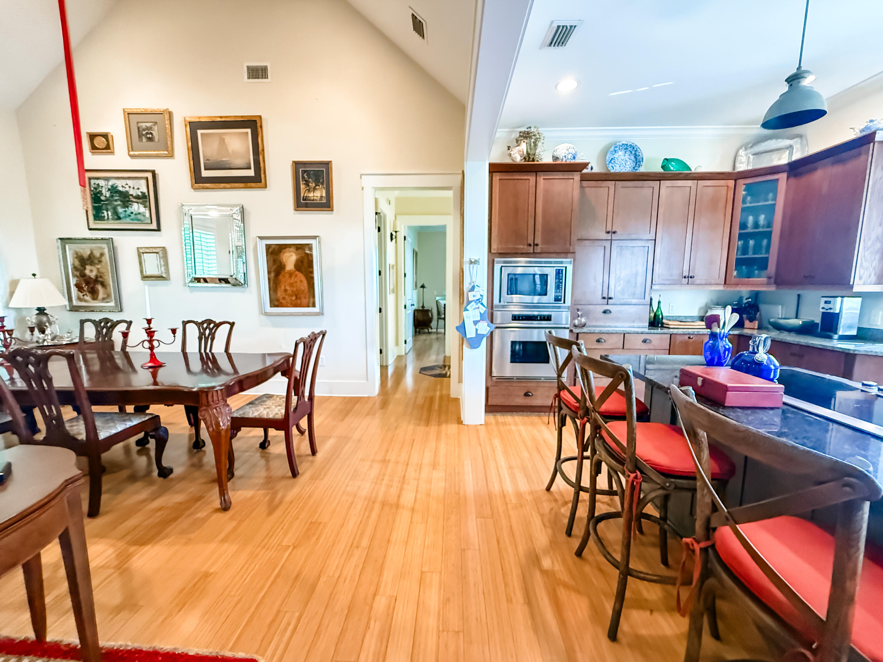 Jubilation - Residential