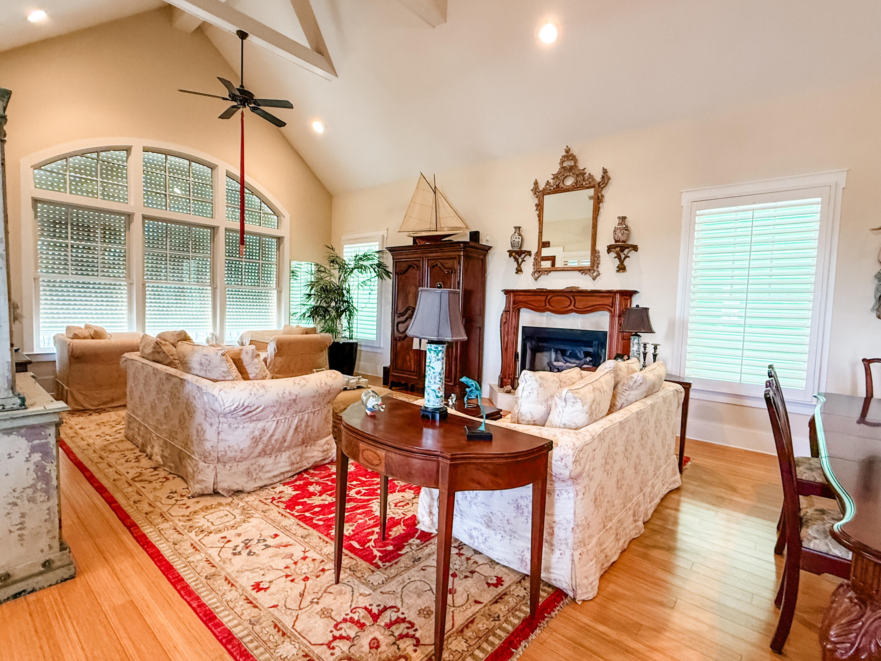 Jubilation - Residential