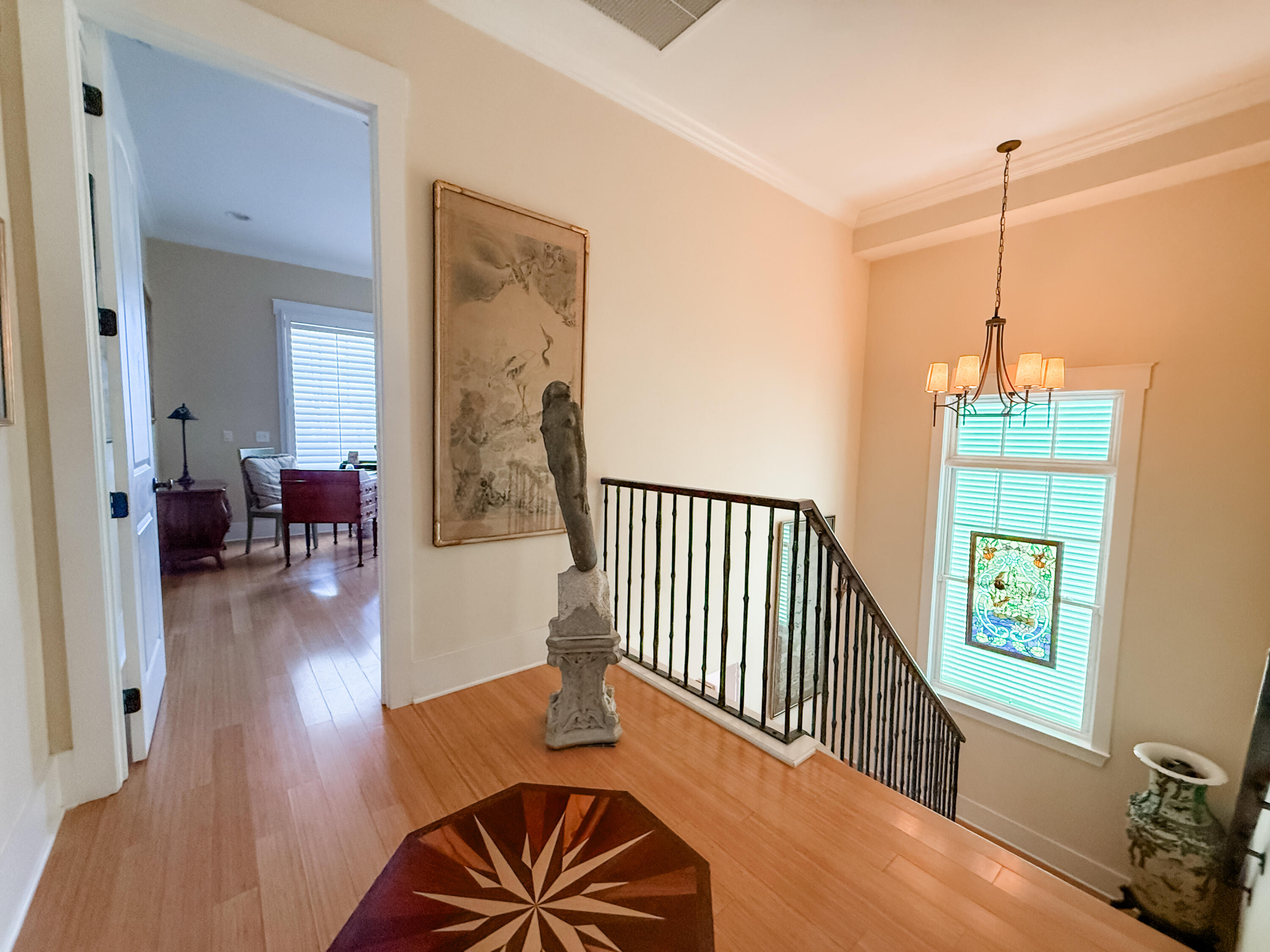 Jubilation - Residential