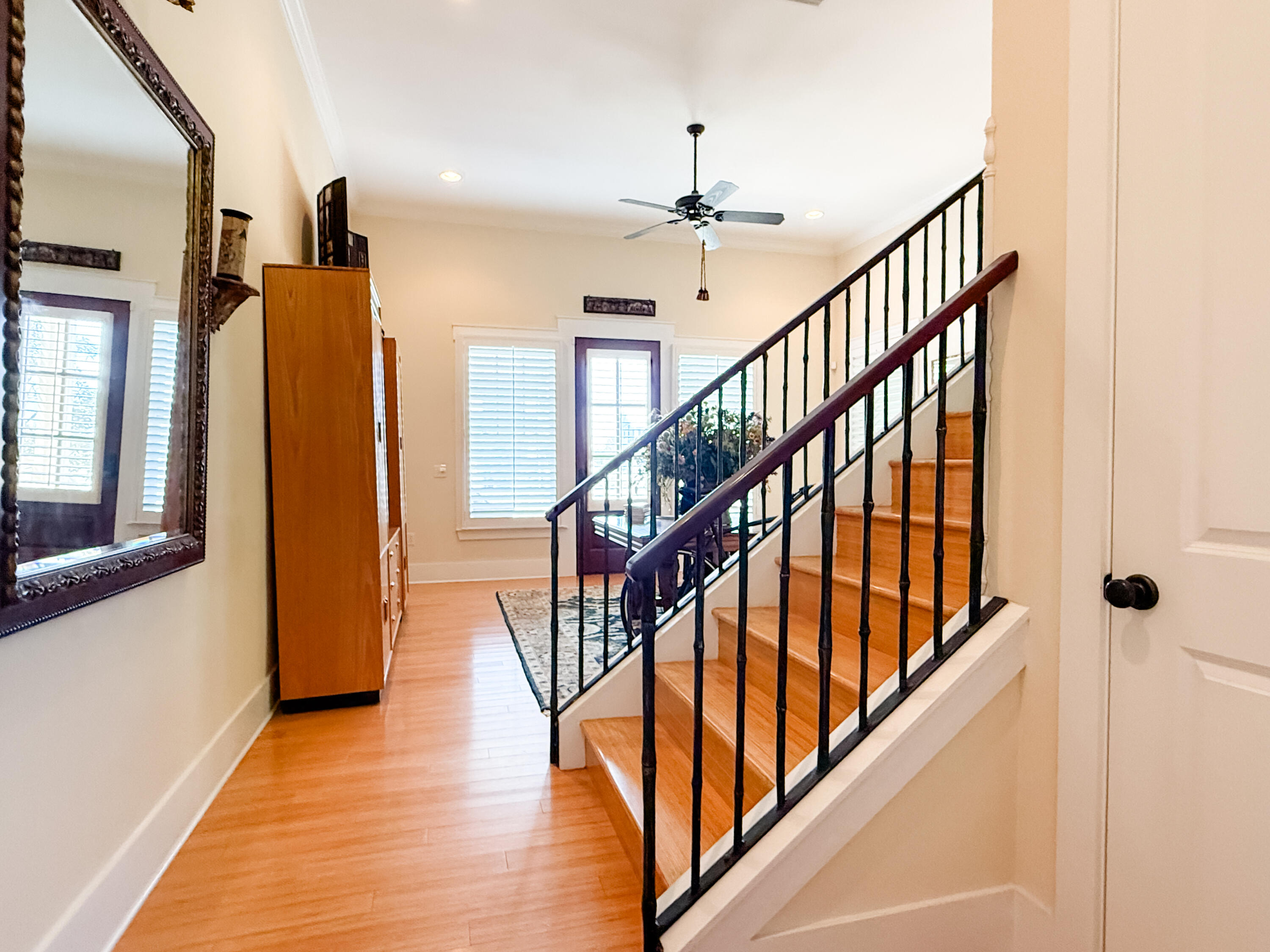 Jubilation - Residential