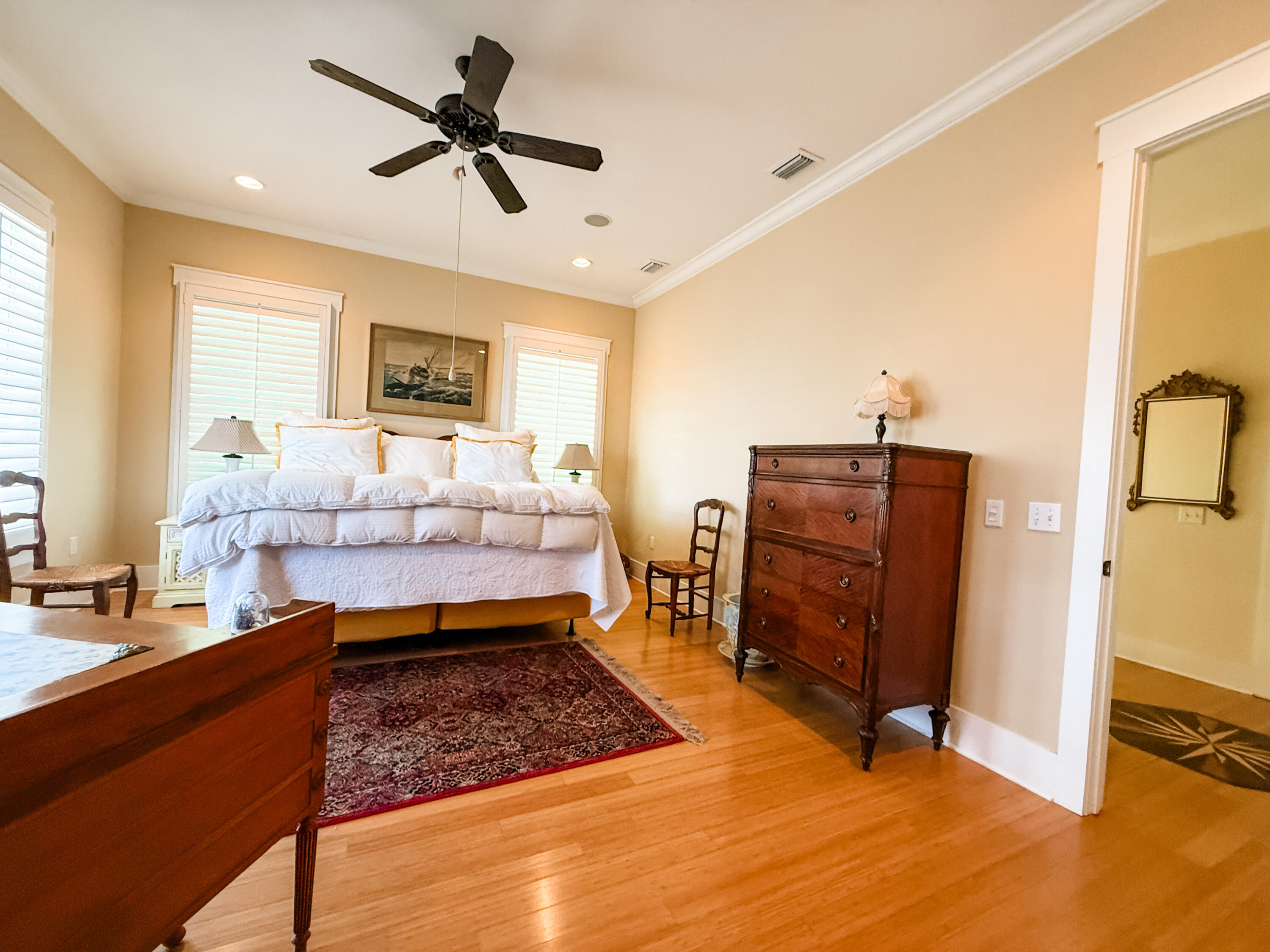 Jubilation - Residential