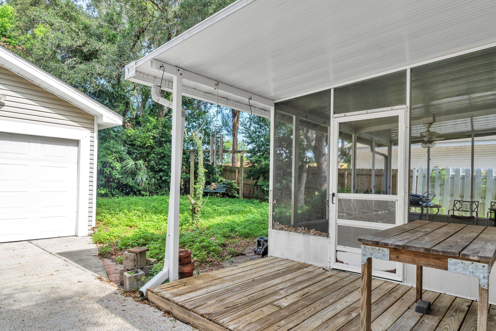 KELLY HOMES S/D - Residential