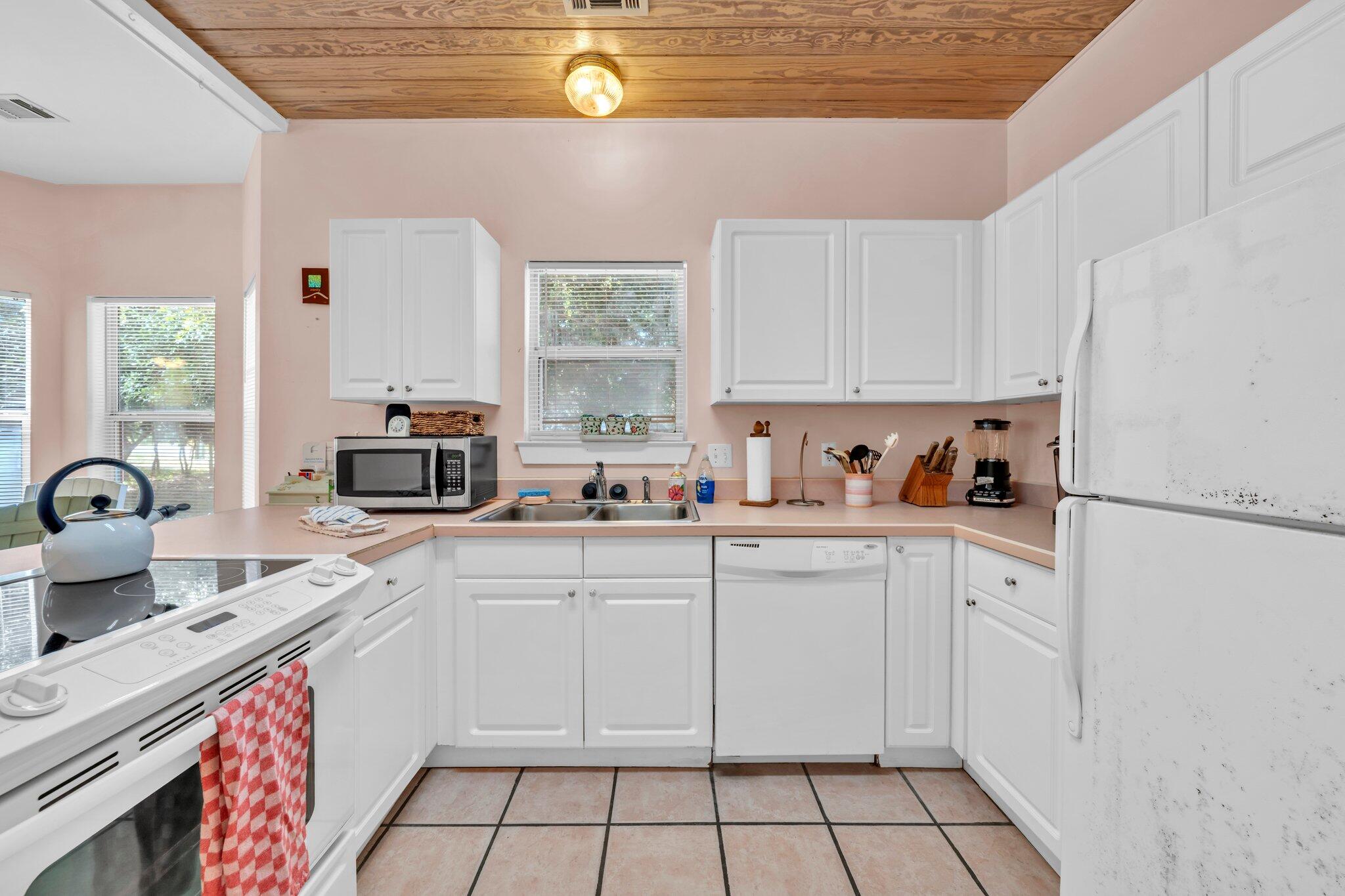 KELLY HOMES S/D - Residential
