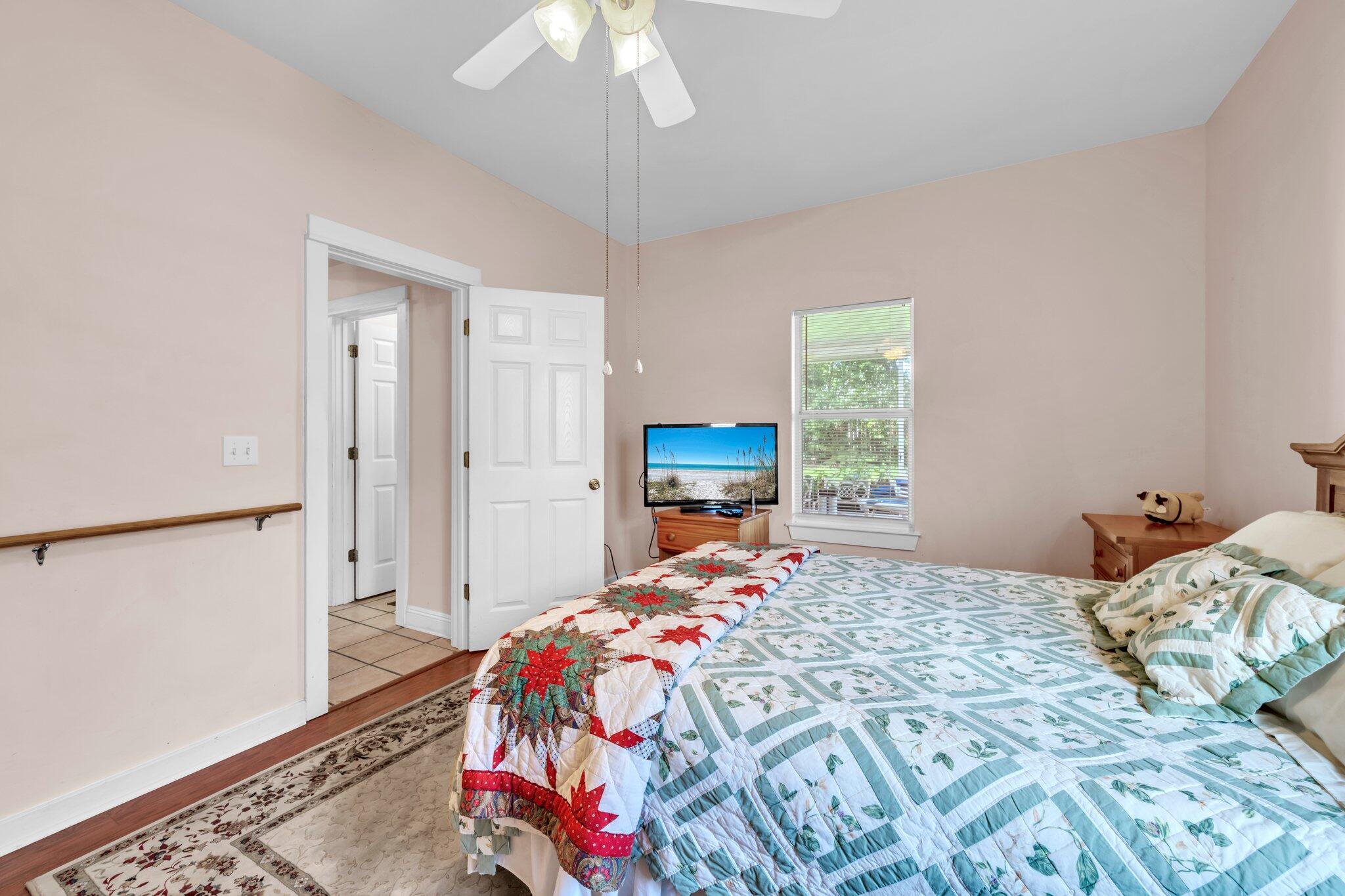 KELLY HOMES S/D - Residential