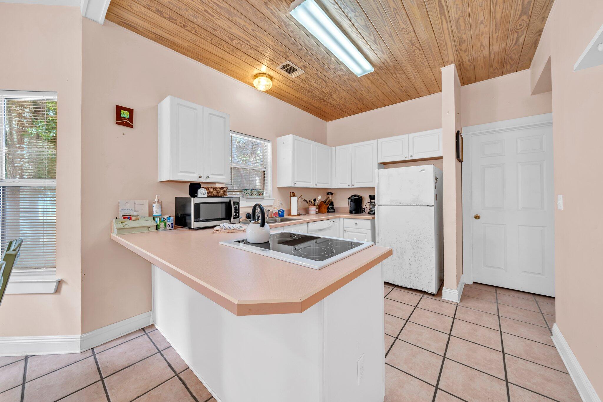KELLY HOMES S/D - Residential