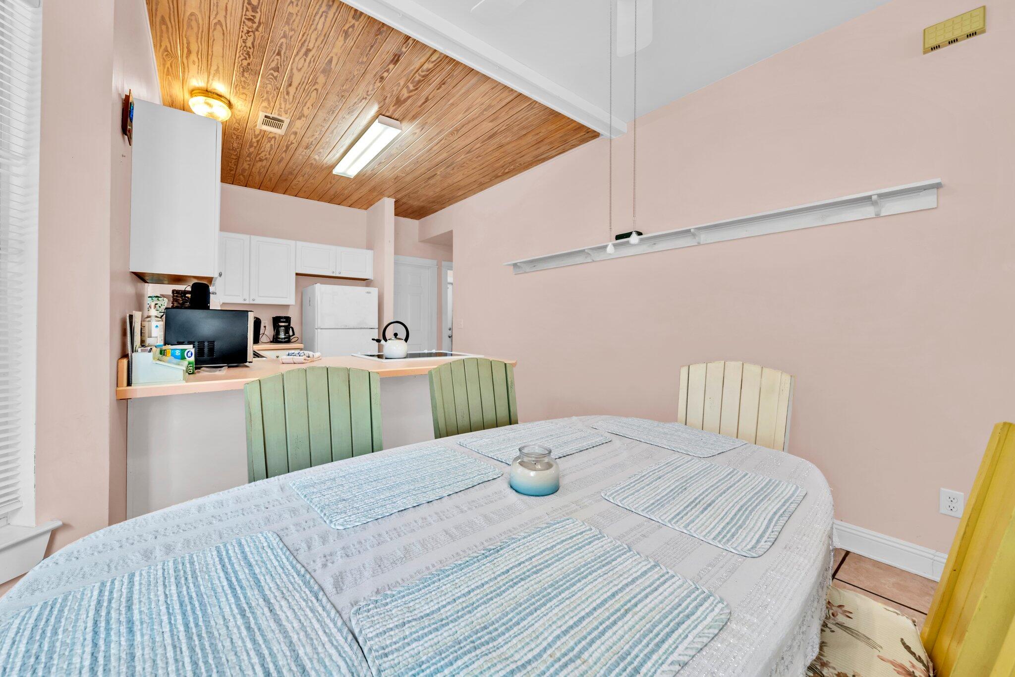 KELLY HOMES S/D - Residential