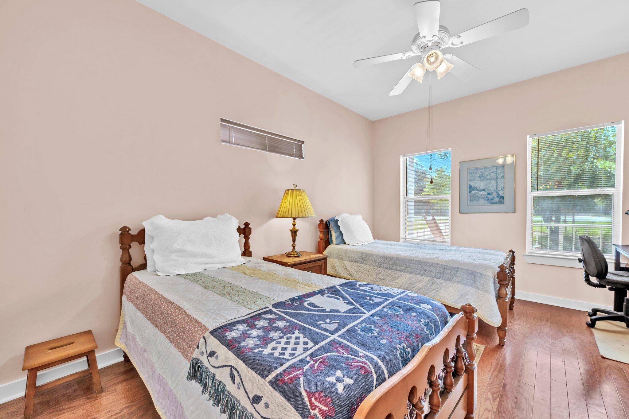 KELLY HOMES S/D - Residential