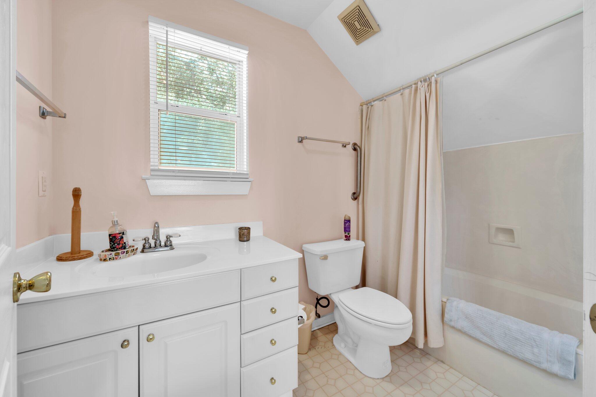 KELLY HOMES S/D - Residential