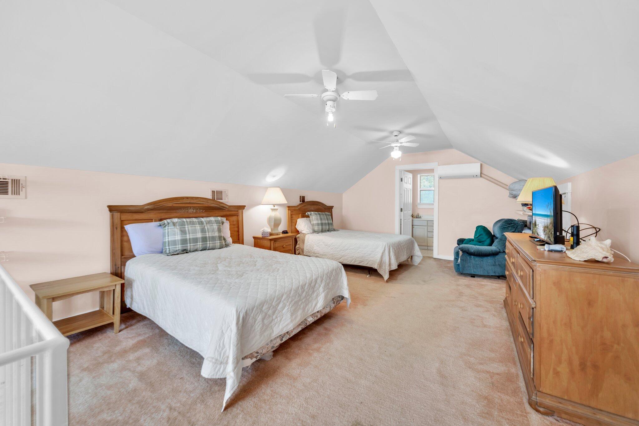 KELLY HOMES S/D - Residential
