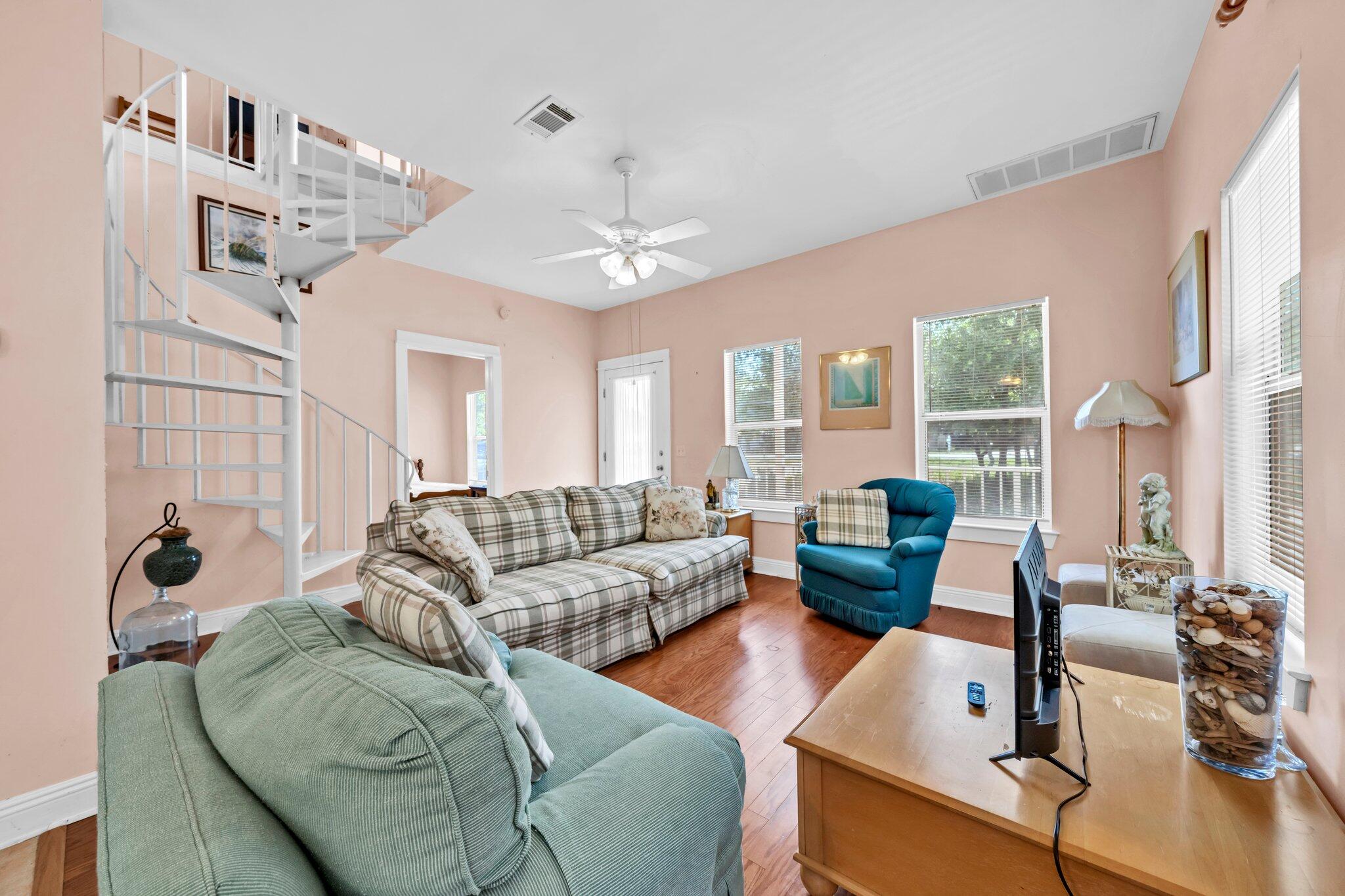 KELLY HOMES S/D - Residential