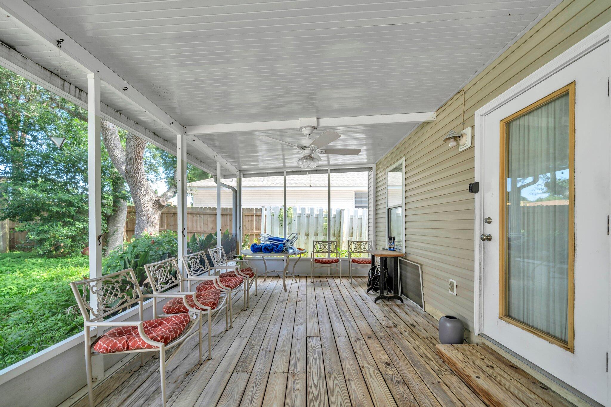 KELLY HOMES S/D - Residential