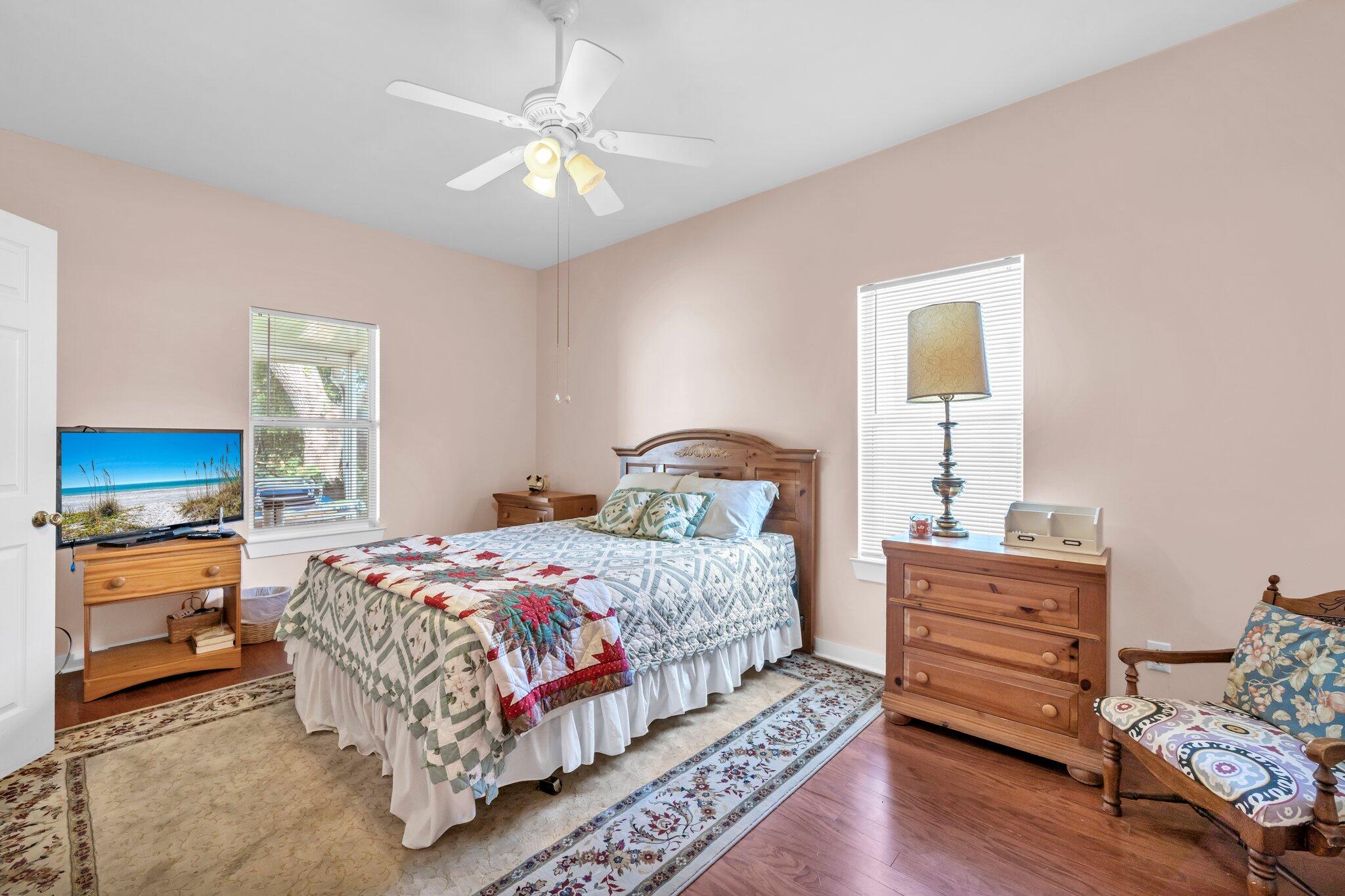 KELLY HOMES S/D - Residential