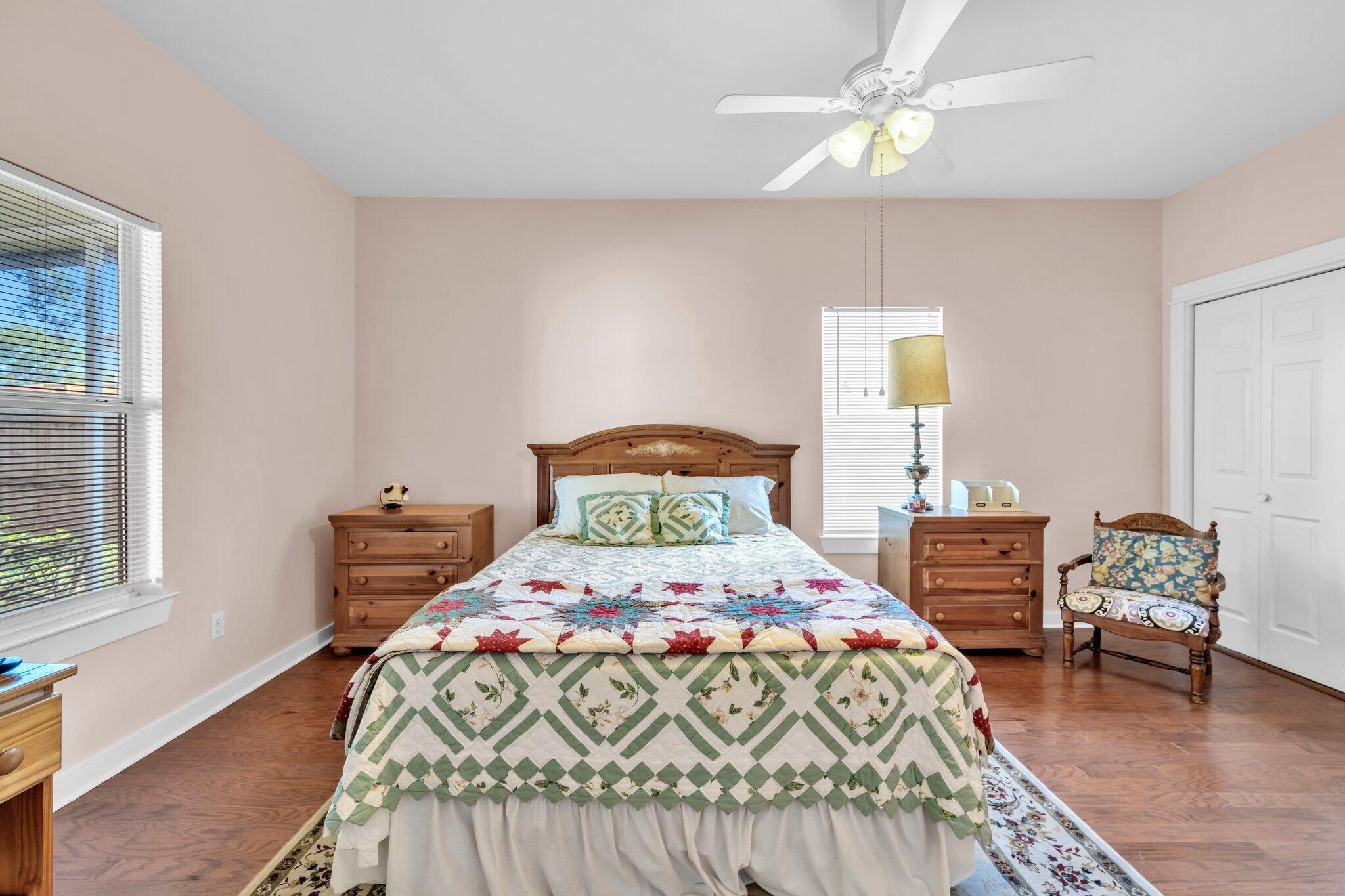 KELLY HOMES S/D - Residential