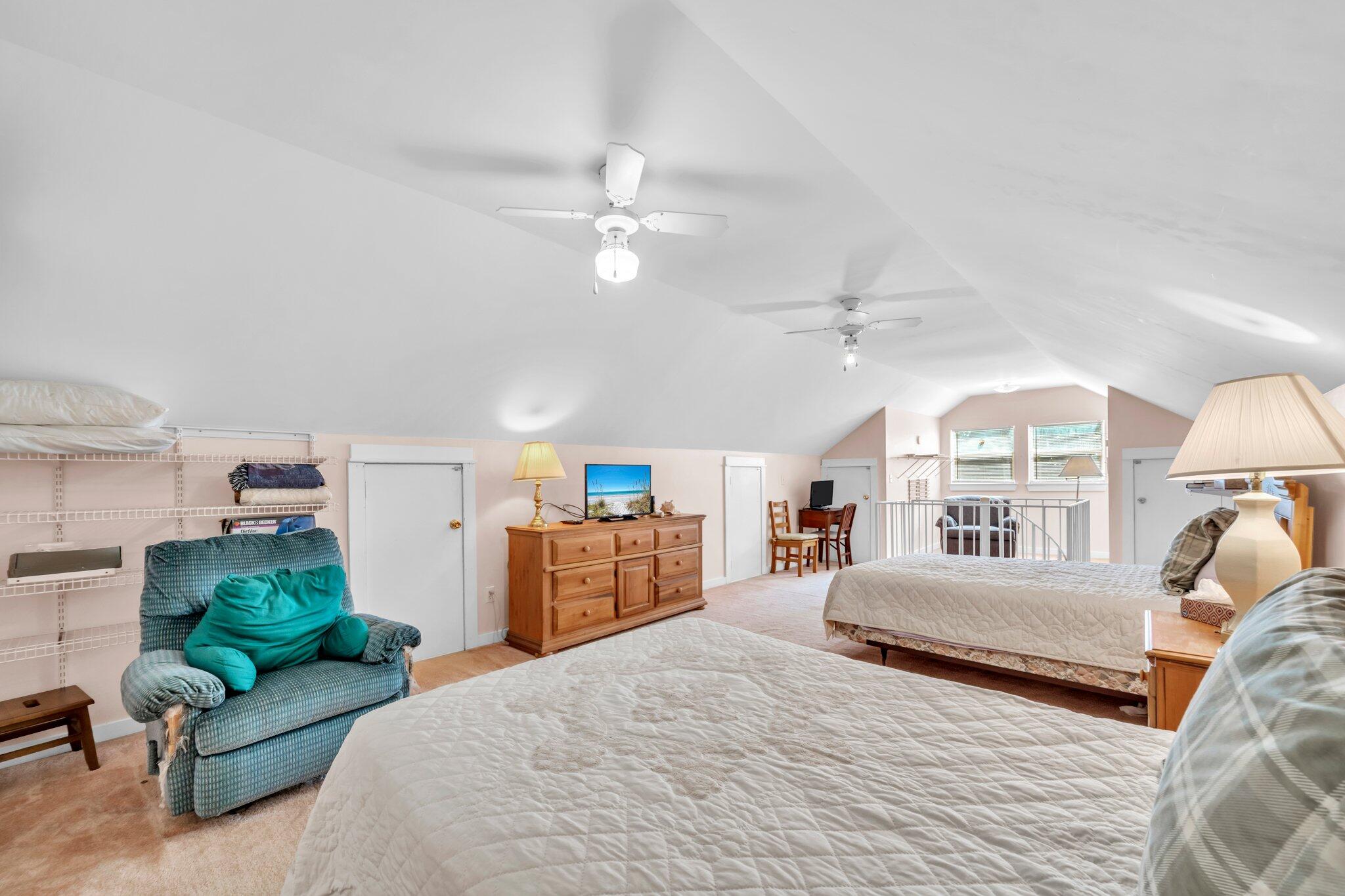 KELLY HOMES S/D - Residential