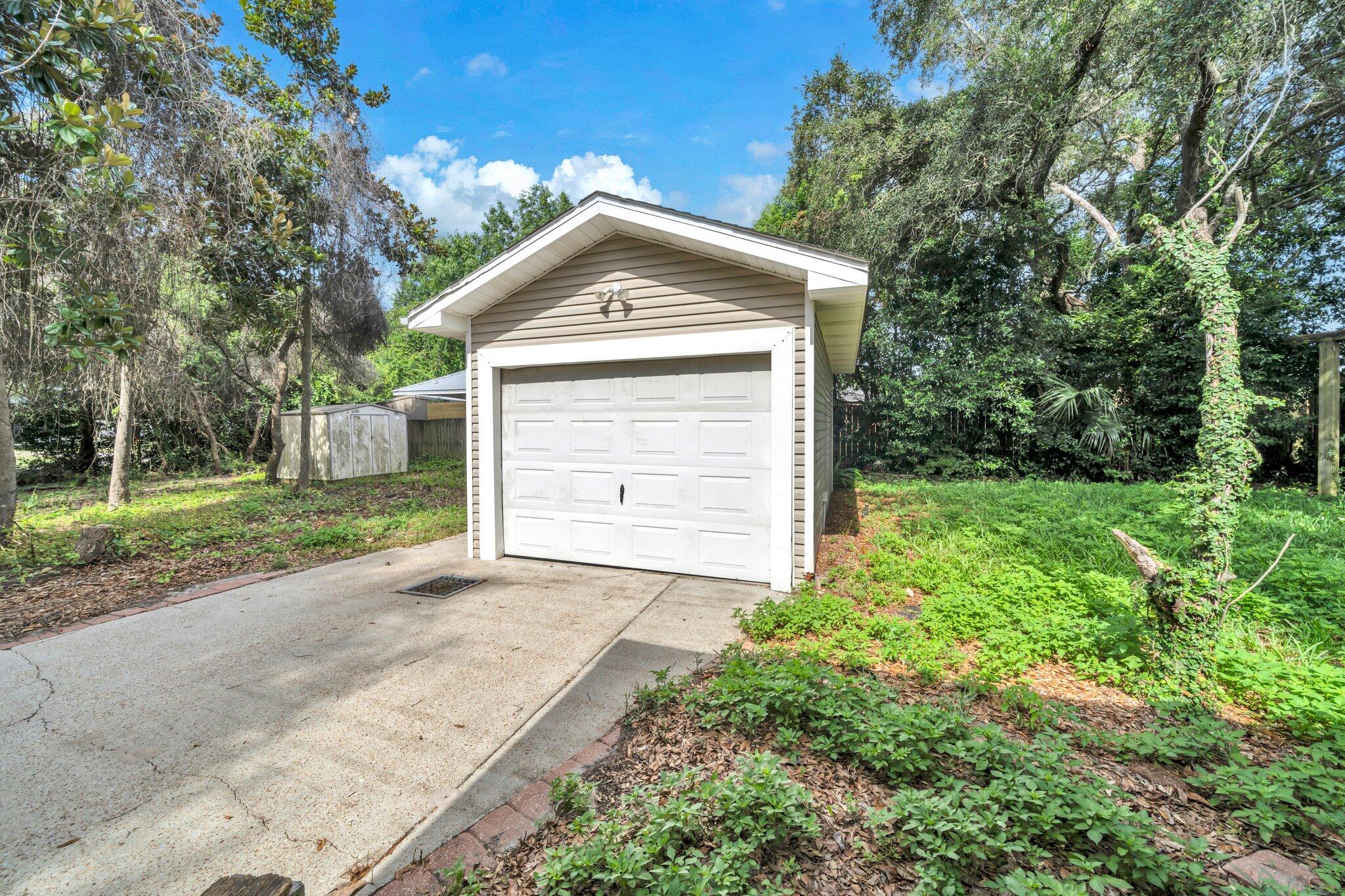 KELLY HOMES S/D - Residential