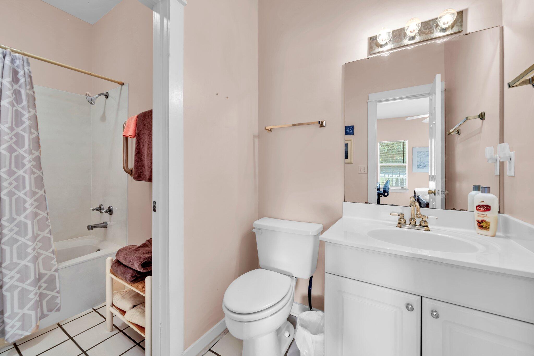 KELLY HOMES S/D - Residential