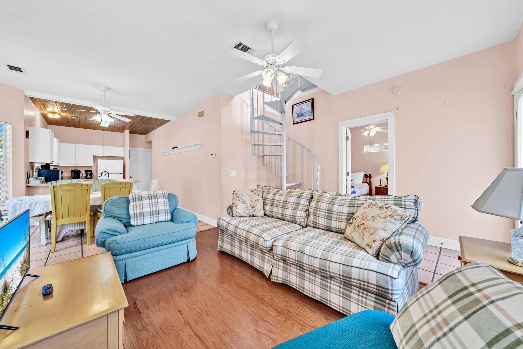 KELLY HOMES S/D - Residential