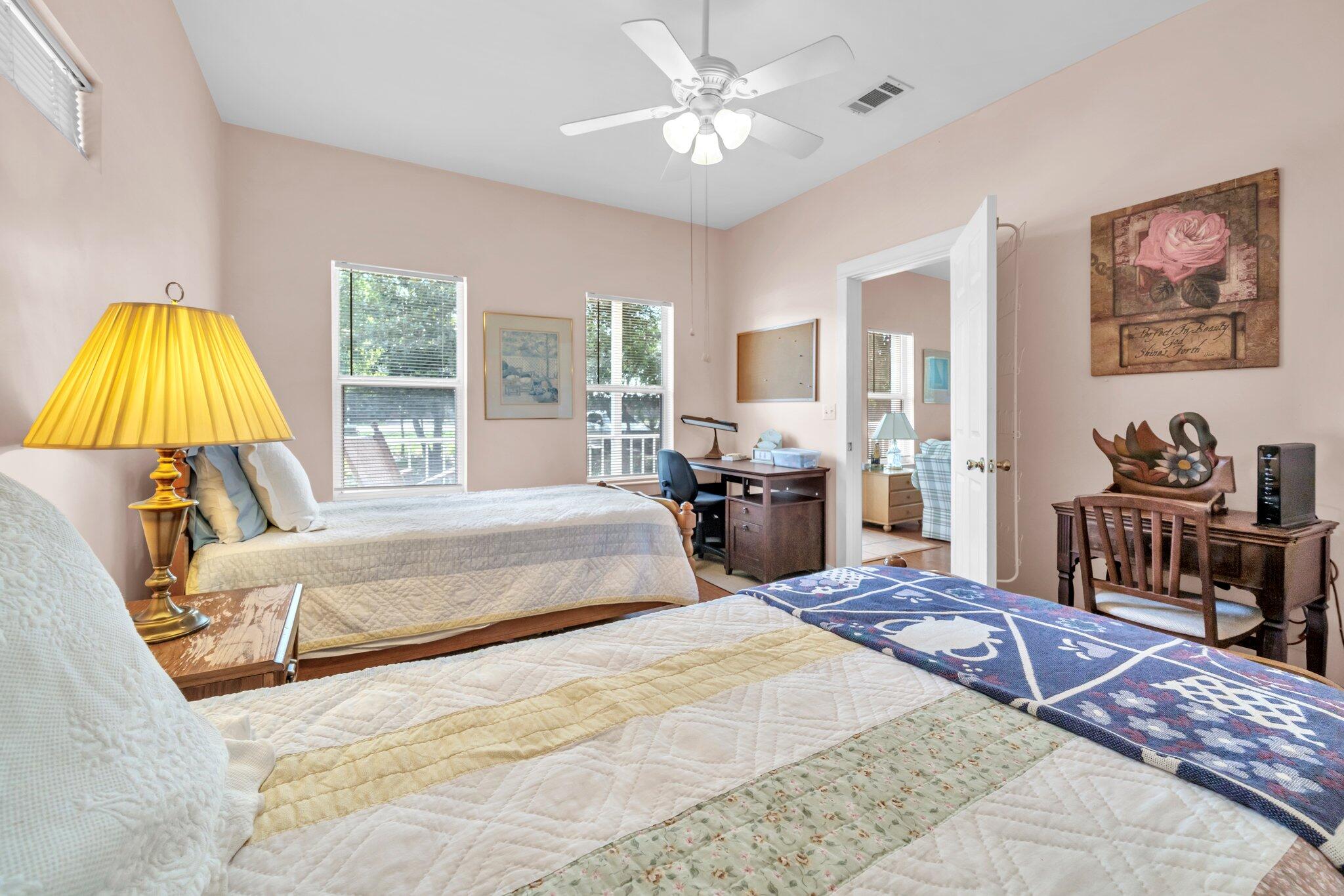 KELLY HOMES S/D - Residential