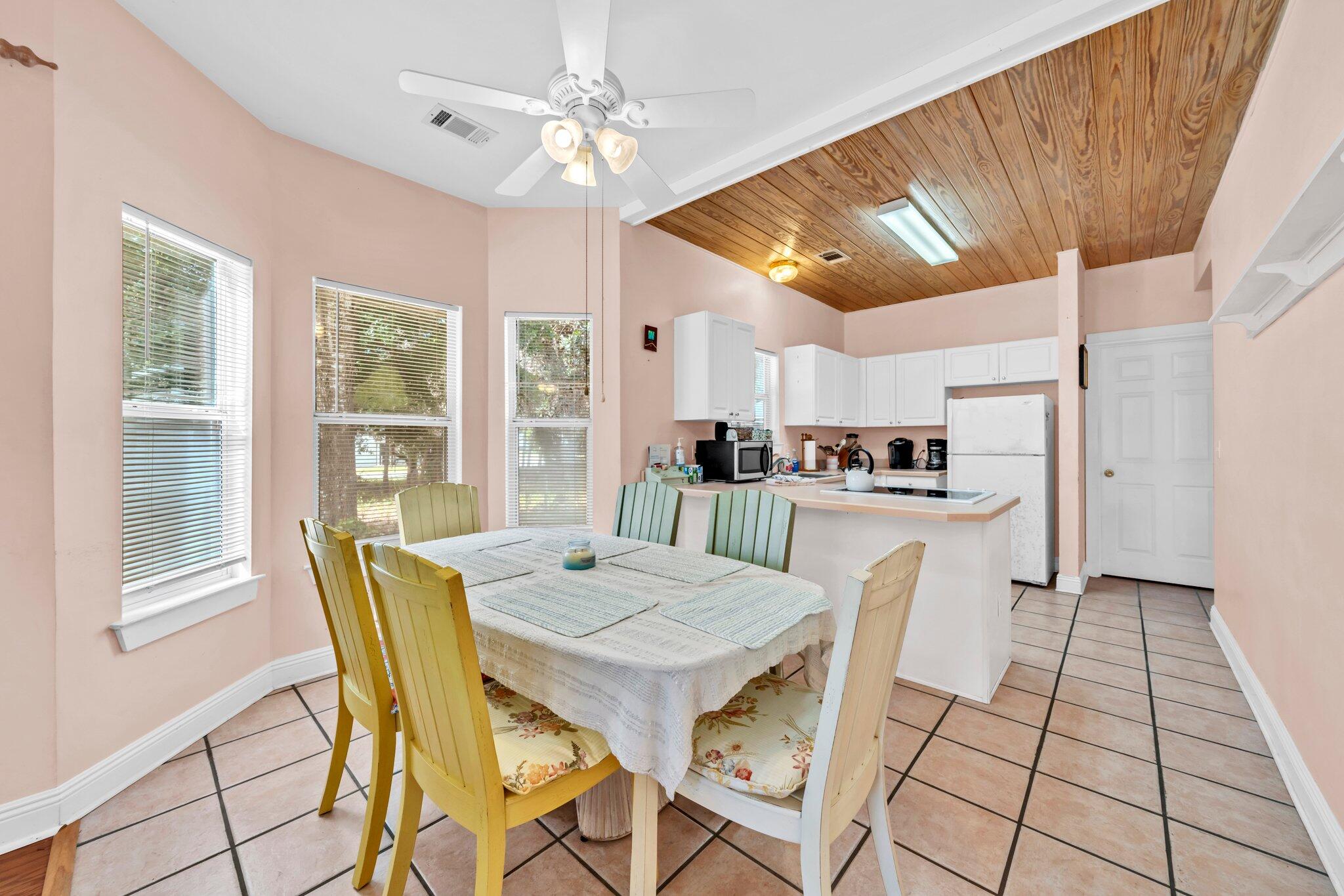 KELLY HOMES S/D - Residential