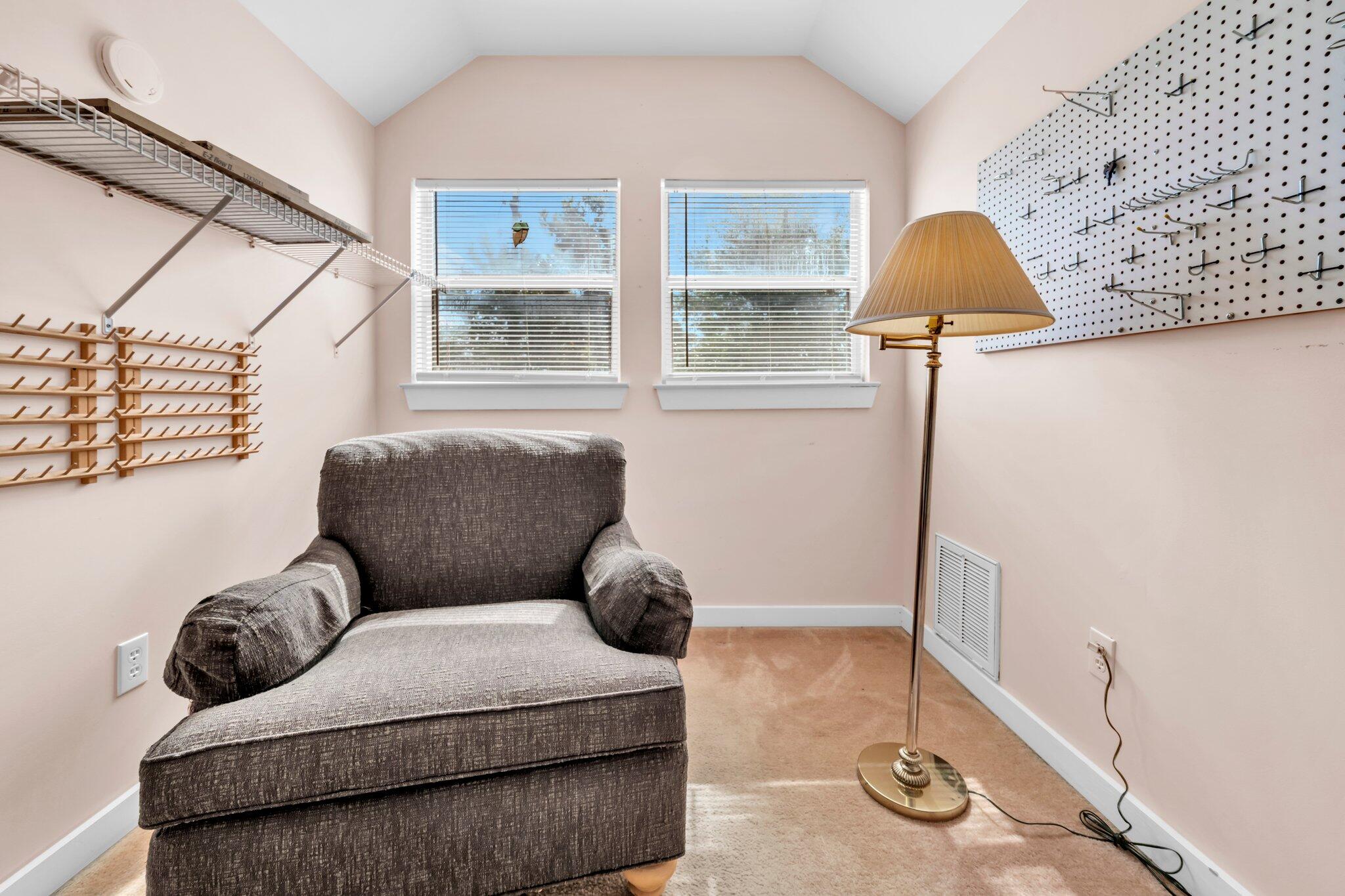 KELLY HOMES S/D - Residential