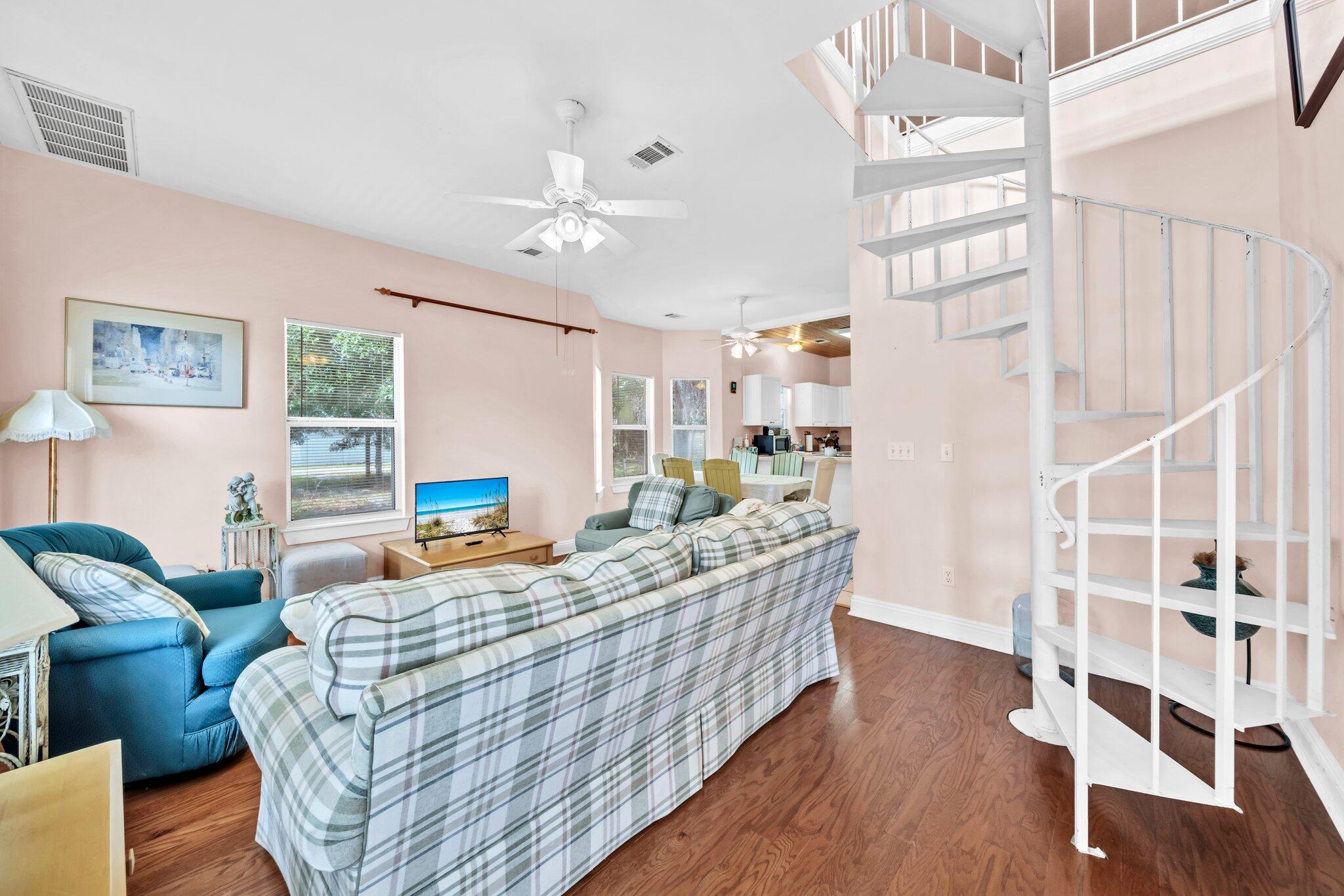 KELLY HOMES S/D - Residential