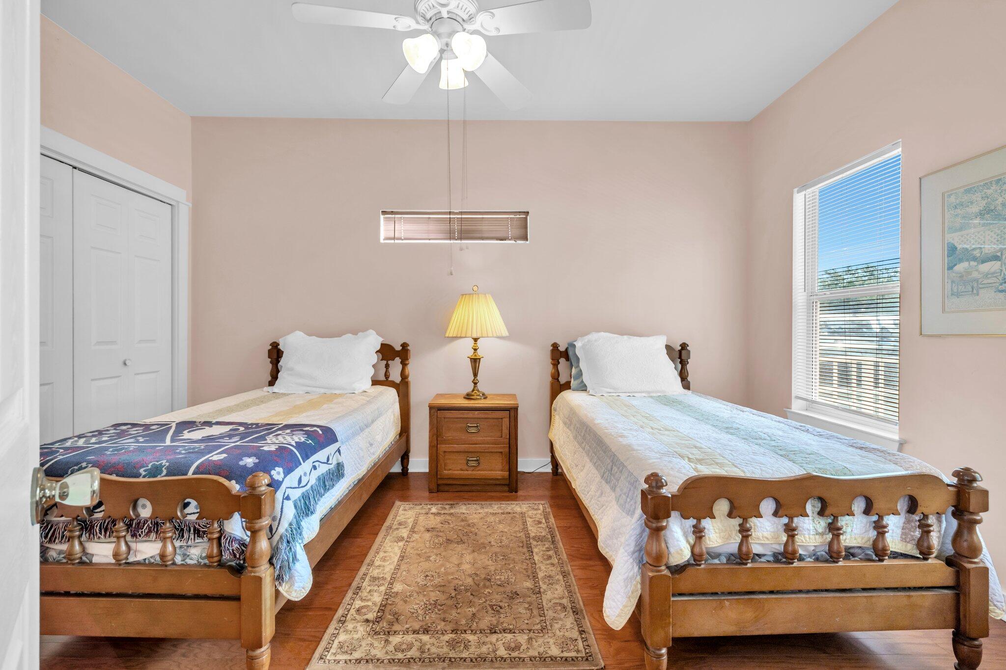KELLY HOMES S/D - Residential