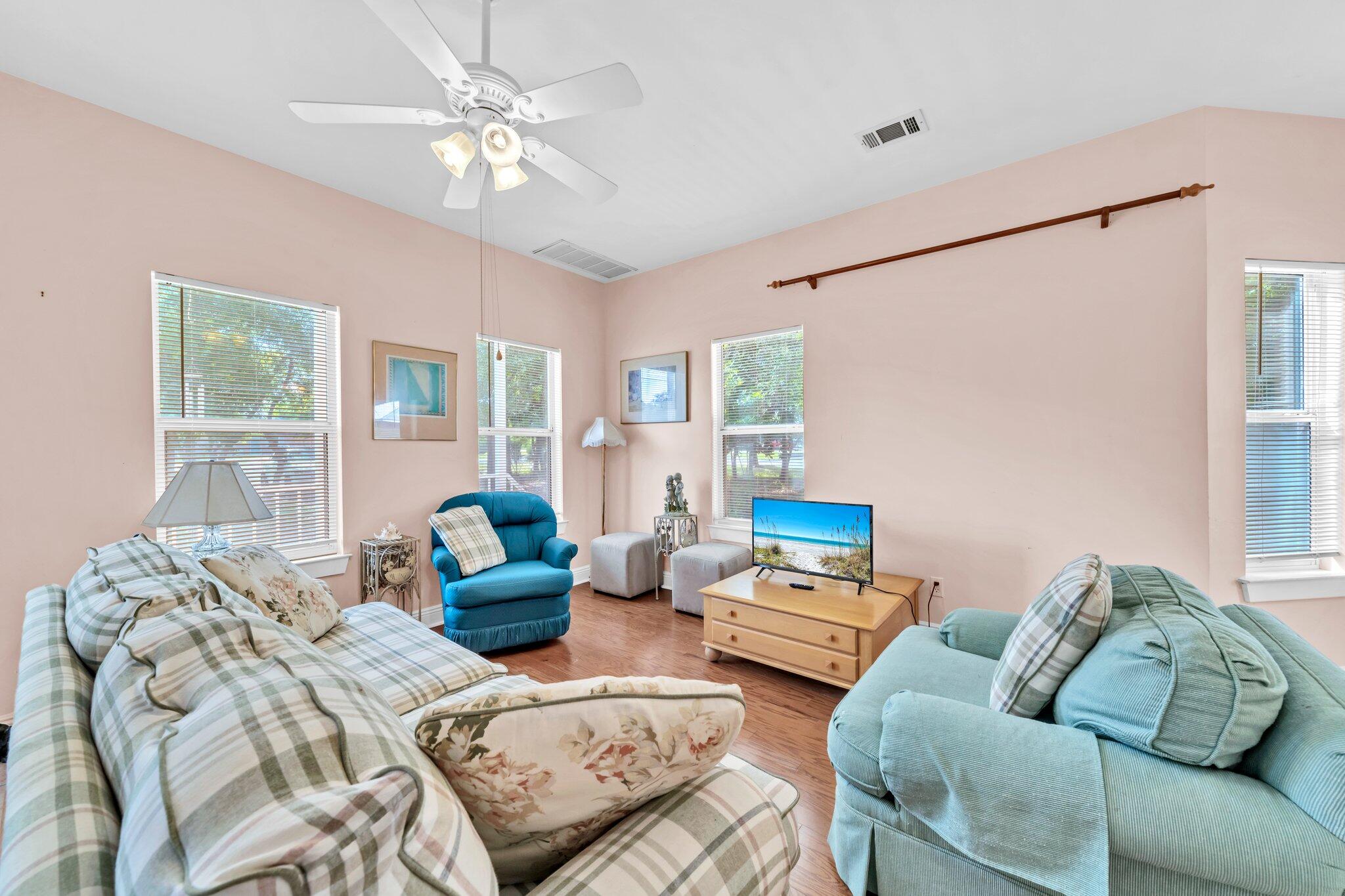 KELLY HOMES S/D - Residential