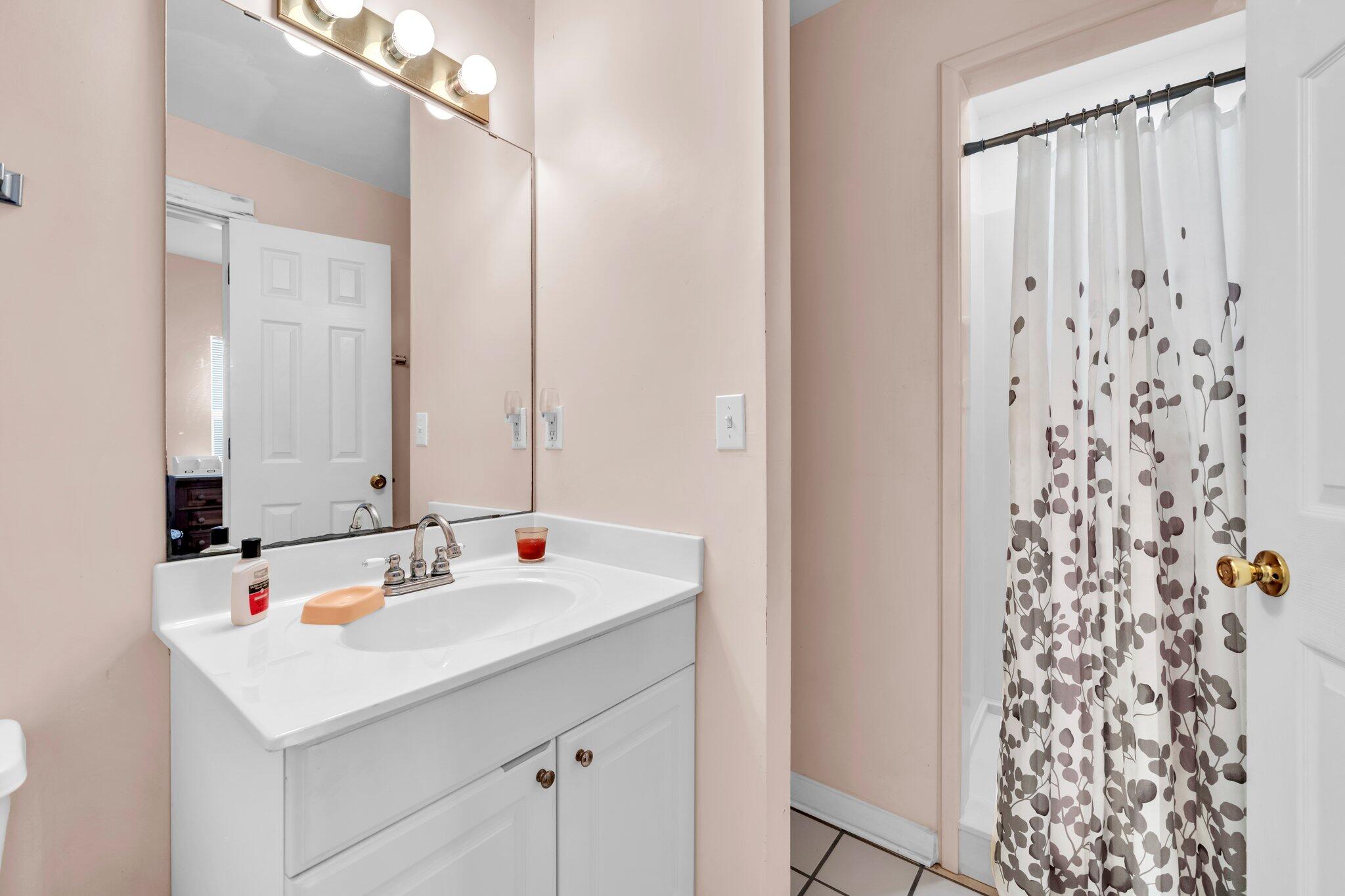 KELLY HOMES S/D - Residential