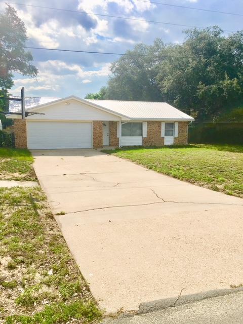 PORT DIXIE - Residential