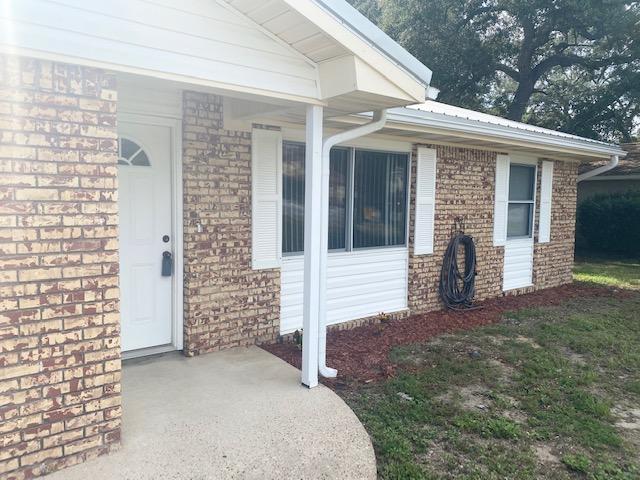 PORT DIXIE - Residential