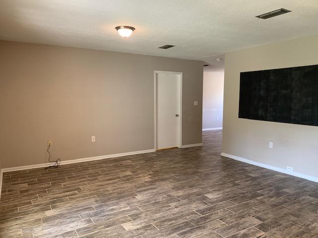 PORT DIXIE - Residential