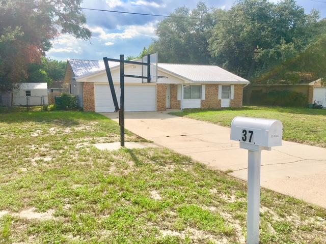 PORT DIXIE - Residential