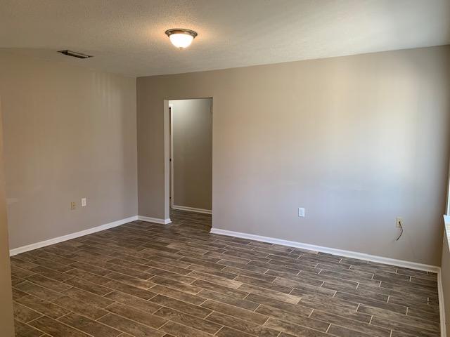 PORT DIXIE - Residential